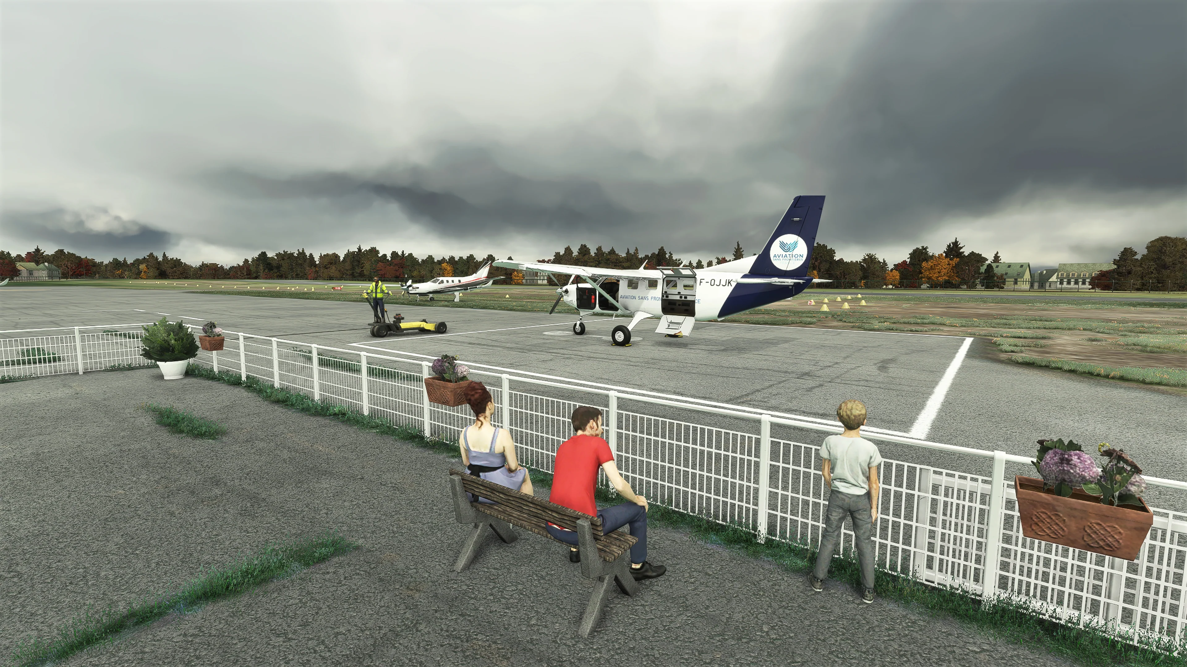 Kodiak 100 Bundle MSFS - Image 32