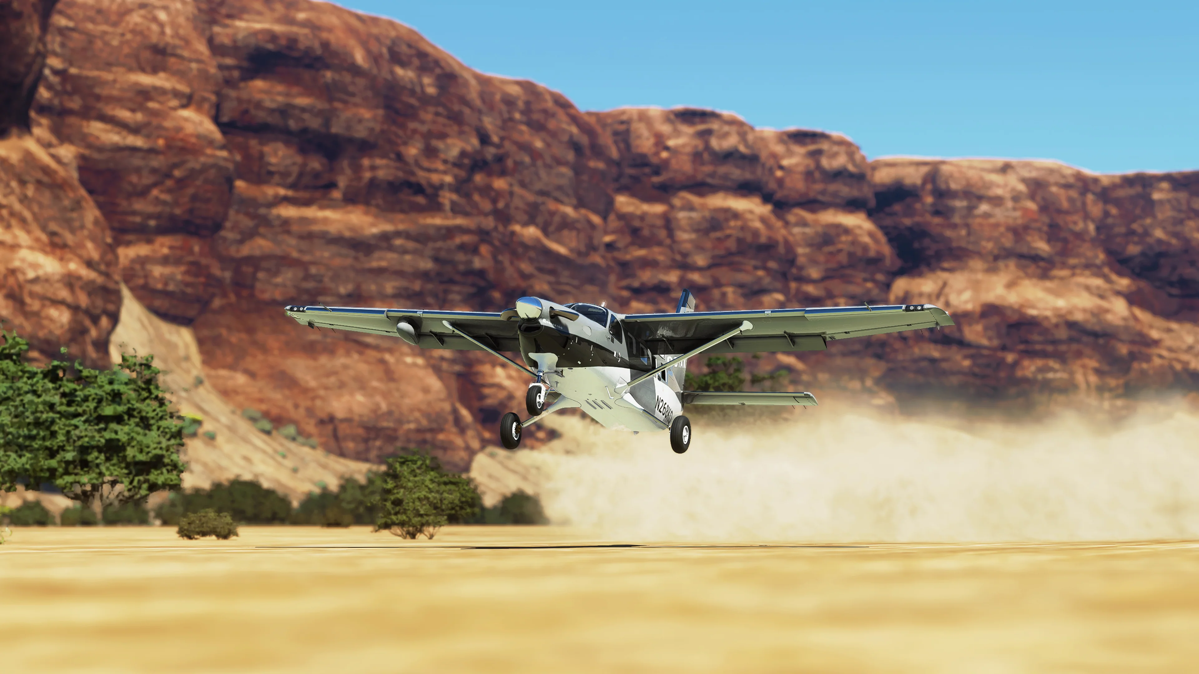 Kodiak 100 Bundle MSFS - Image 4
