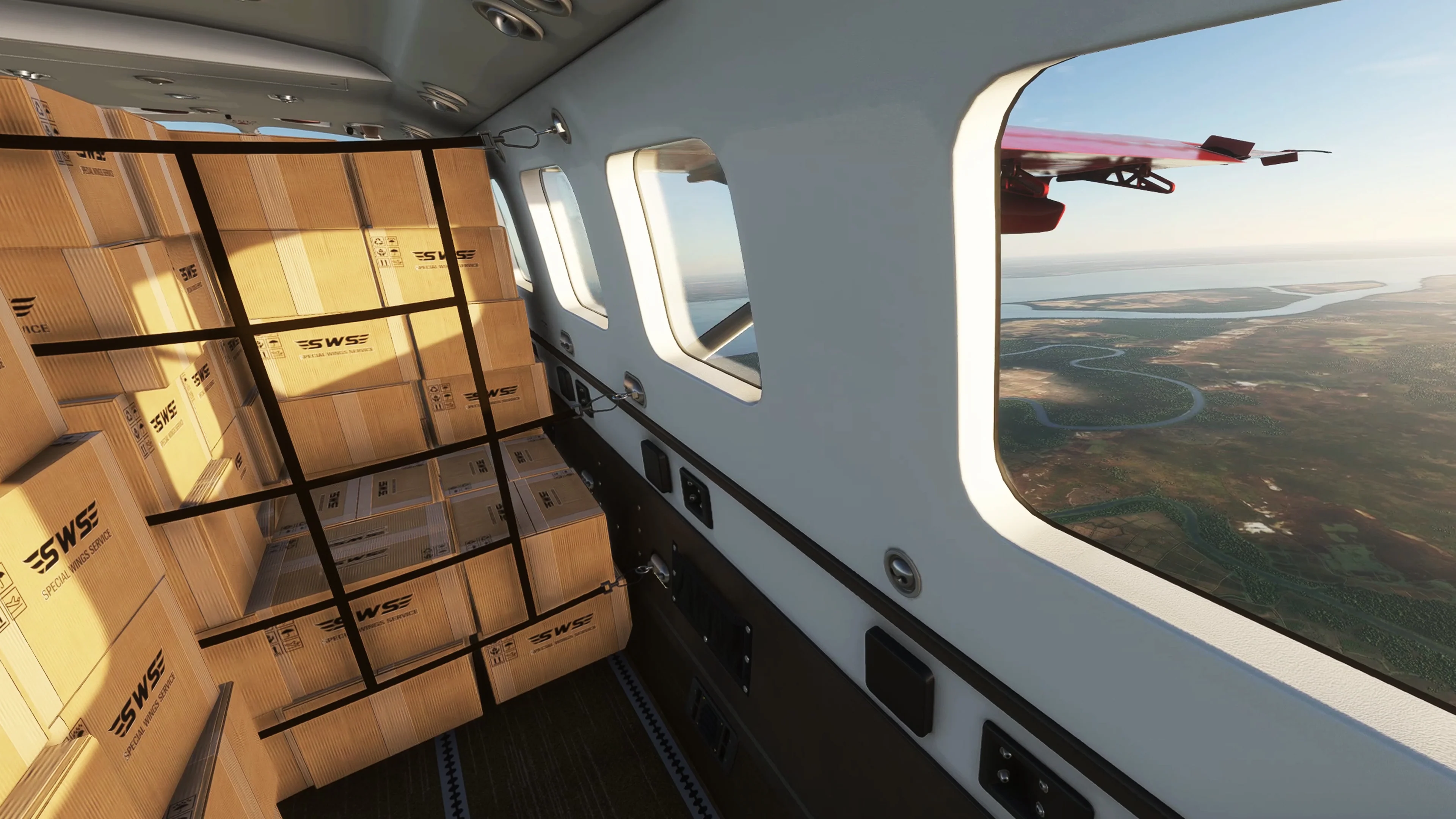 Kodiak 100 Bundle MSFS - Image 6