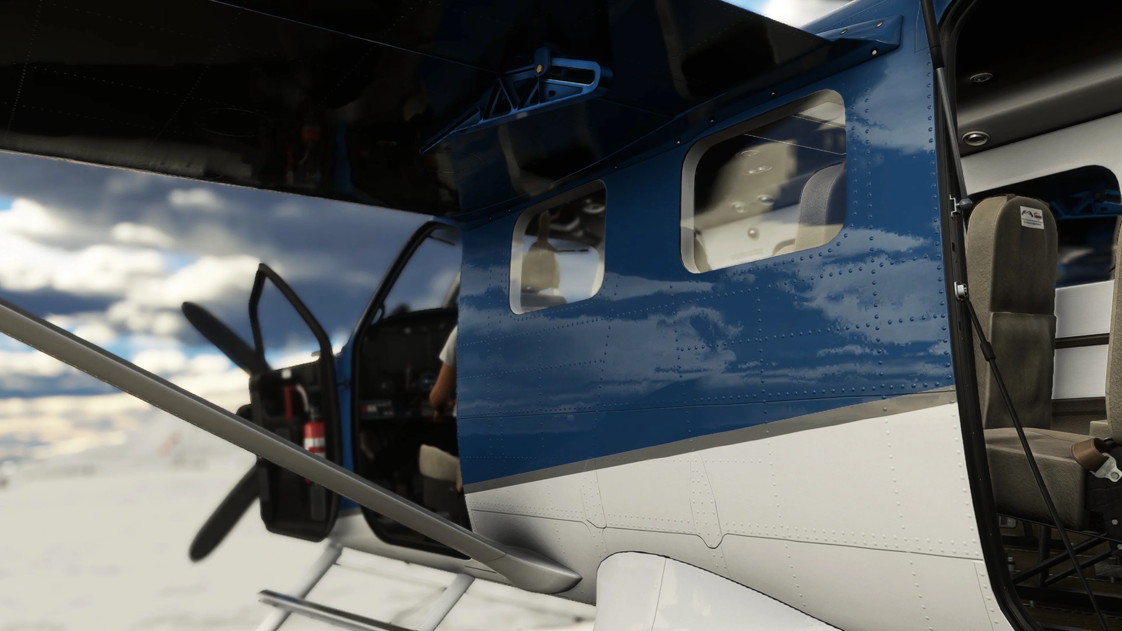 Kodiak 100 Bundle MSFS - Image 8