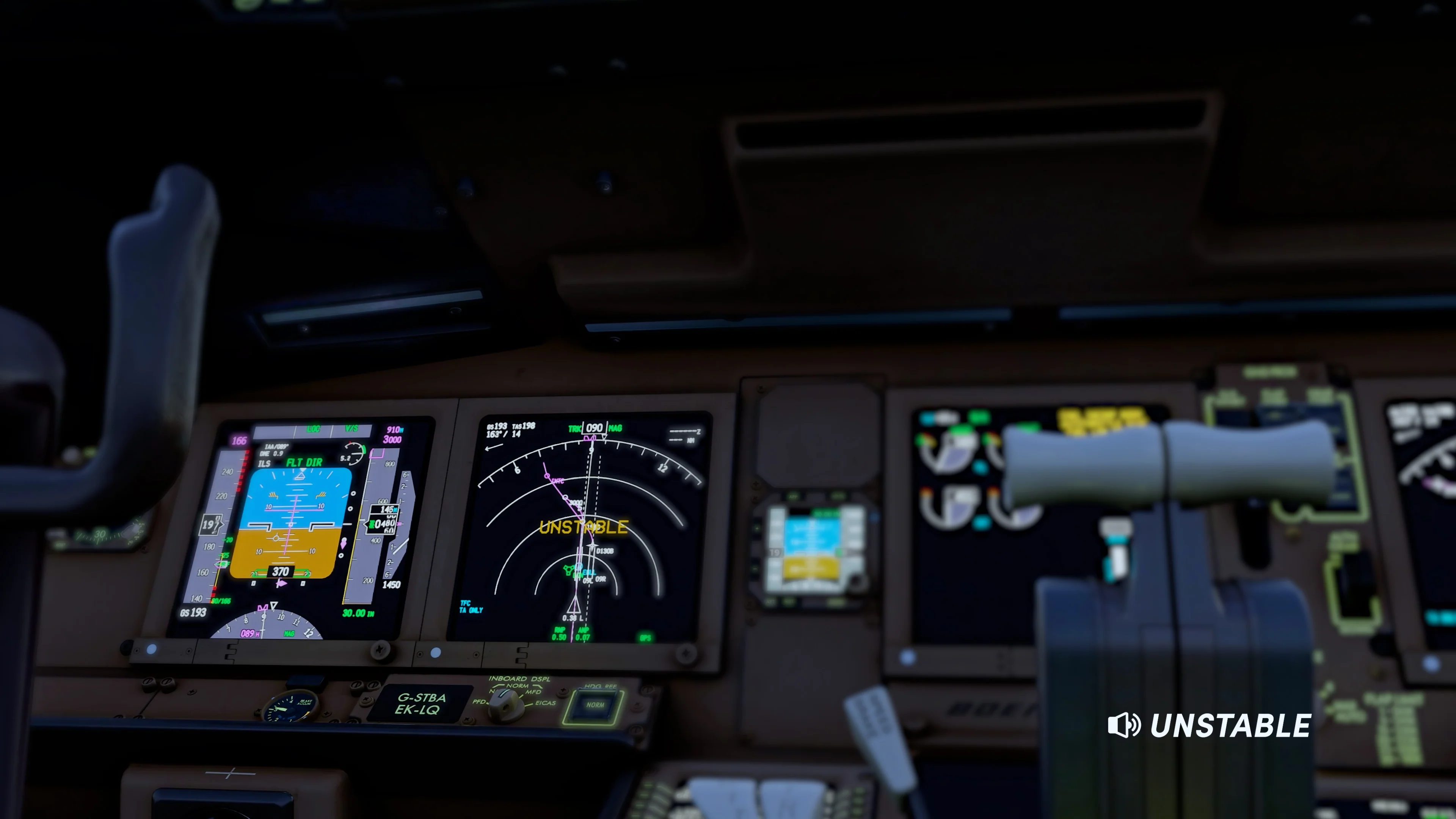 vRAAS MSFS - Image 12