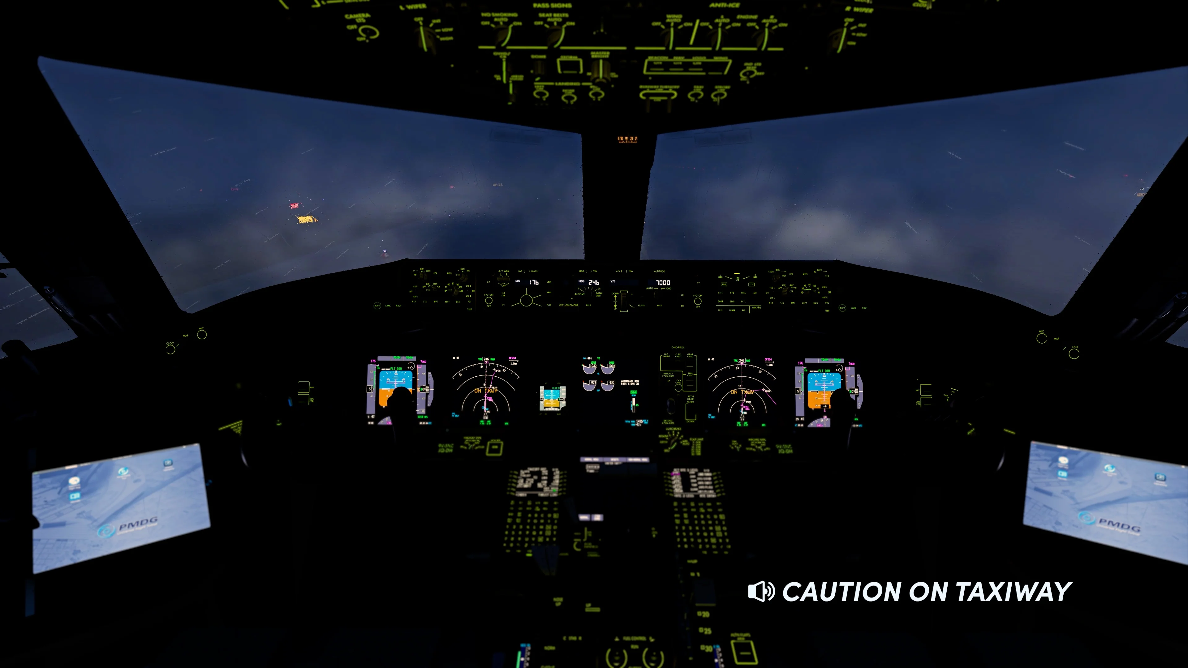 vRAAS MSFS - Image 3