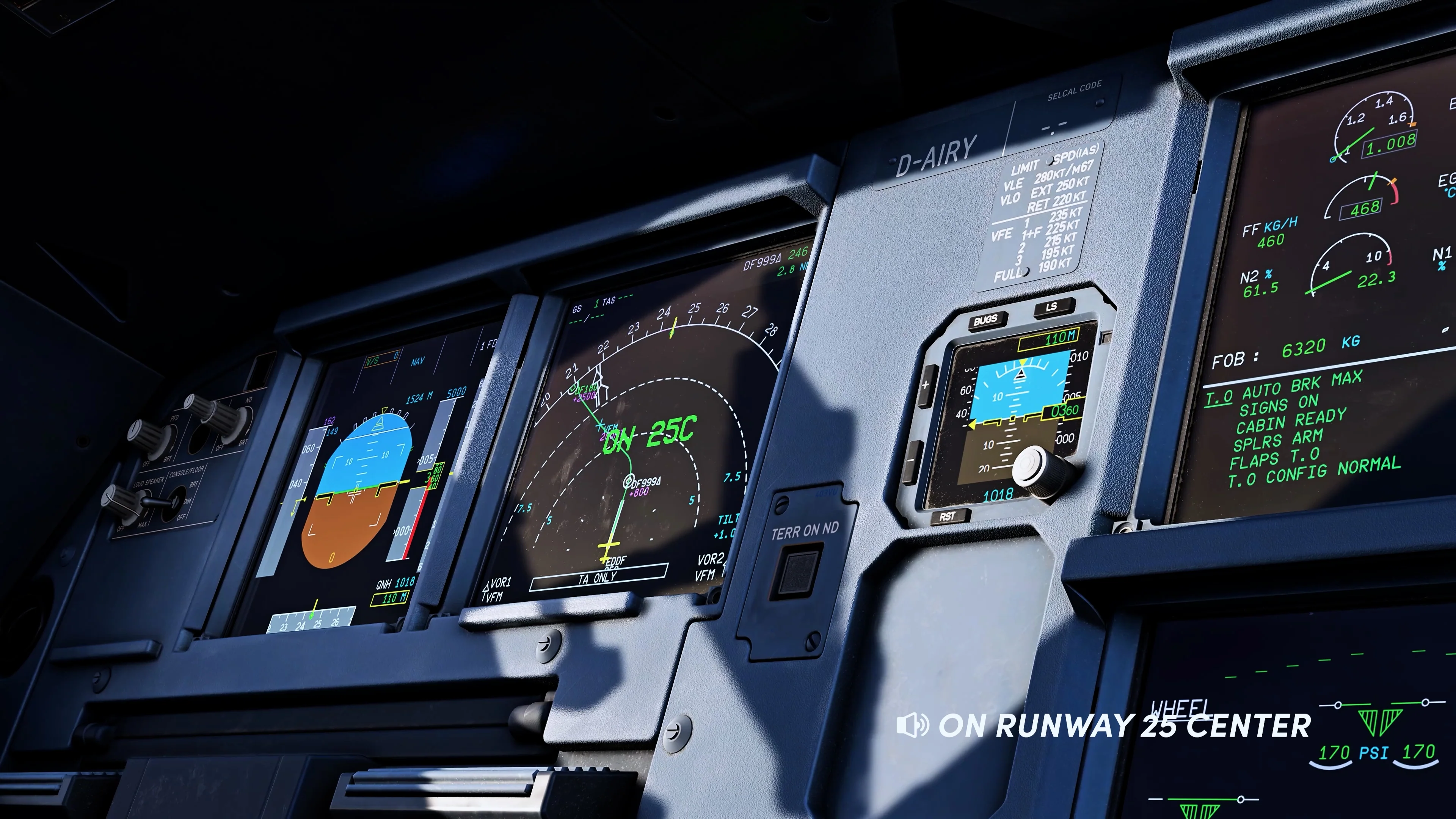 vRAAS MSFS - Image 4