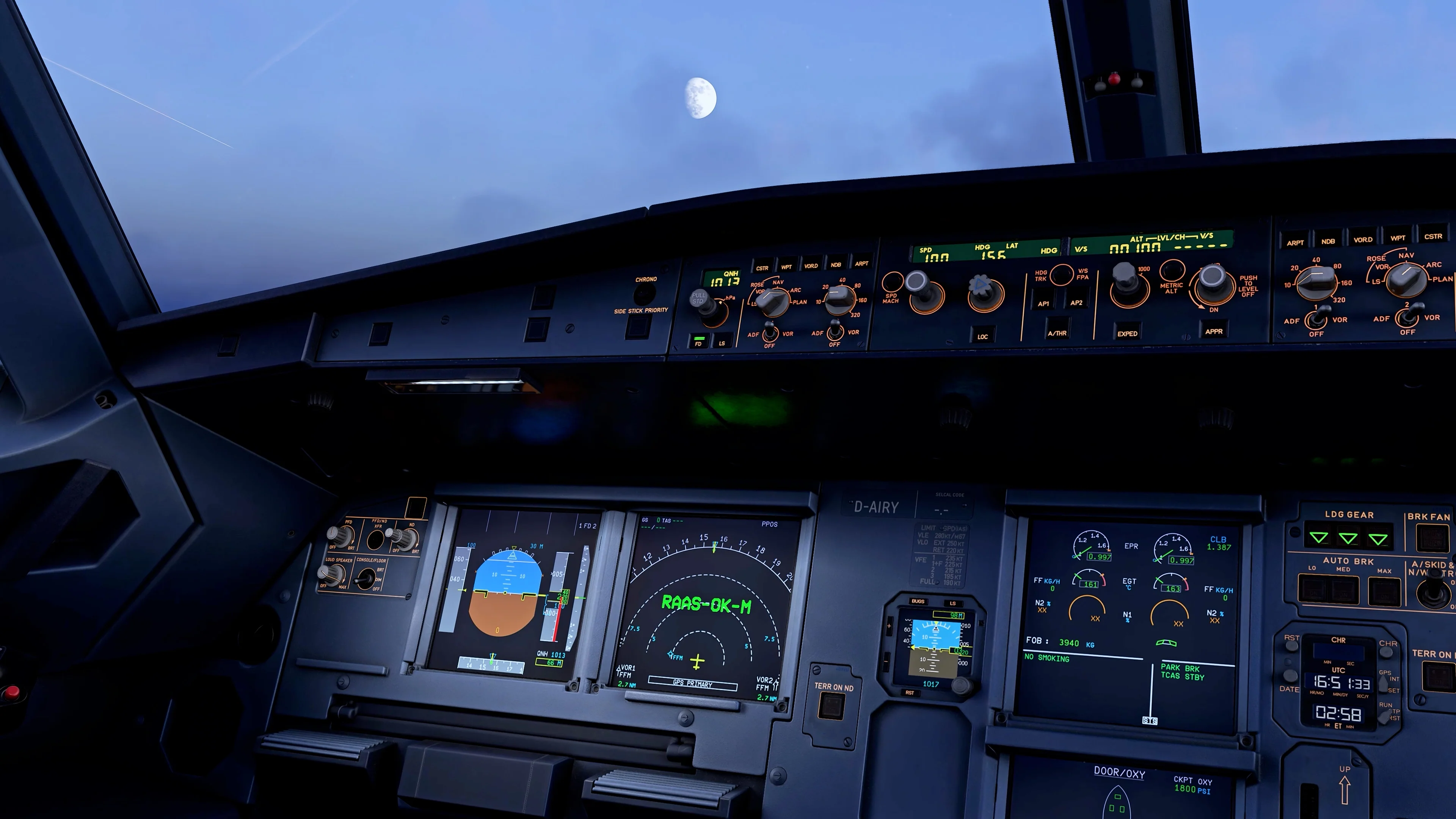 vRAAS MSFS - Image 6