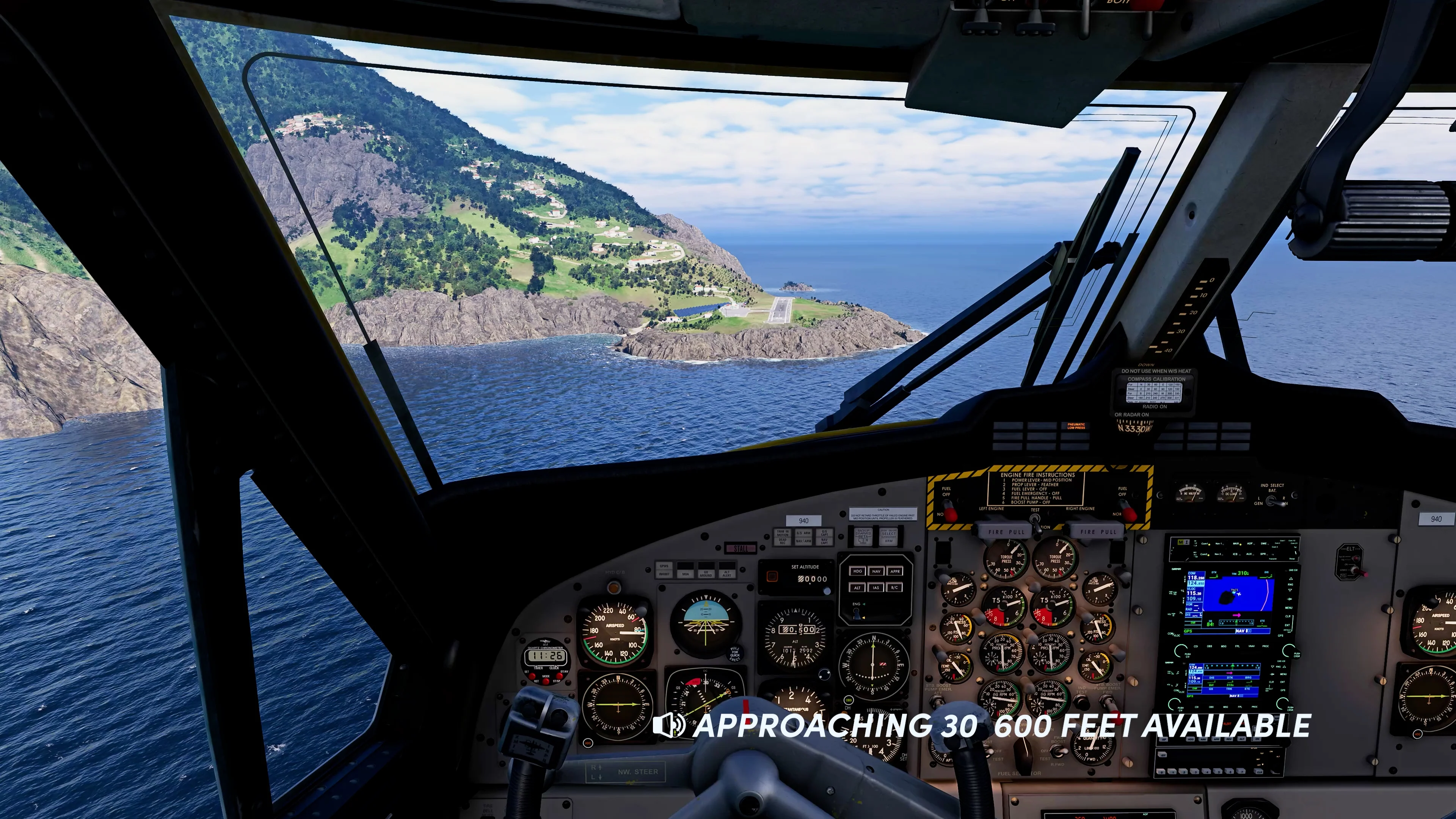 vRAAS MSFS - Image 9