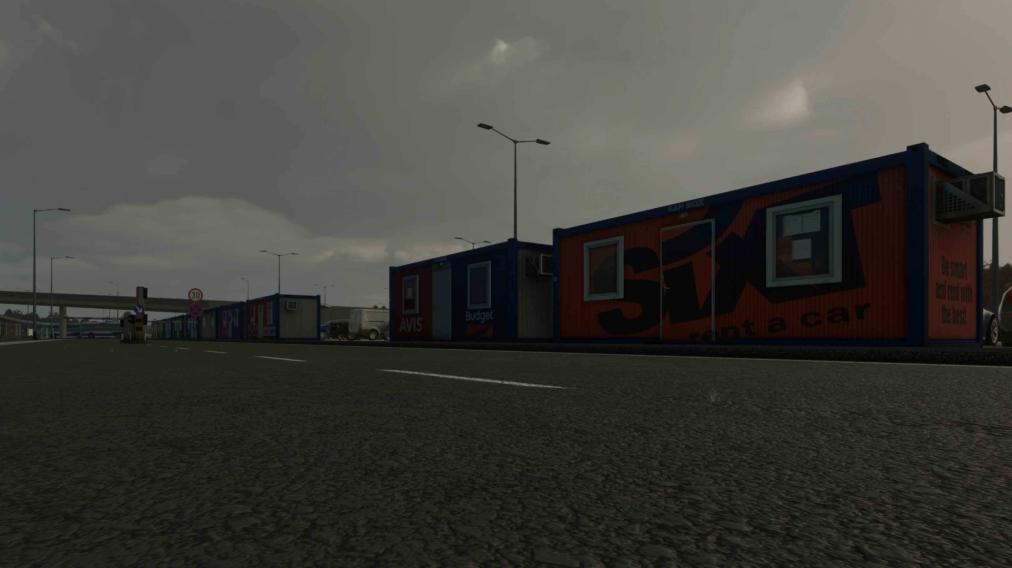 LDZA - Zagreb Intl. MSFS - Image 19
