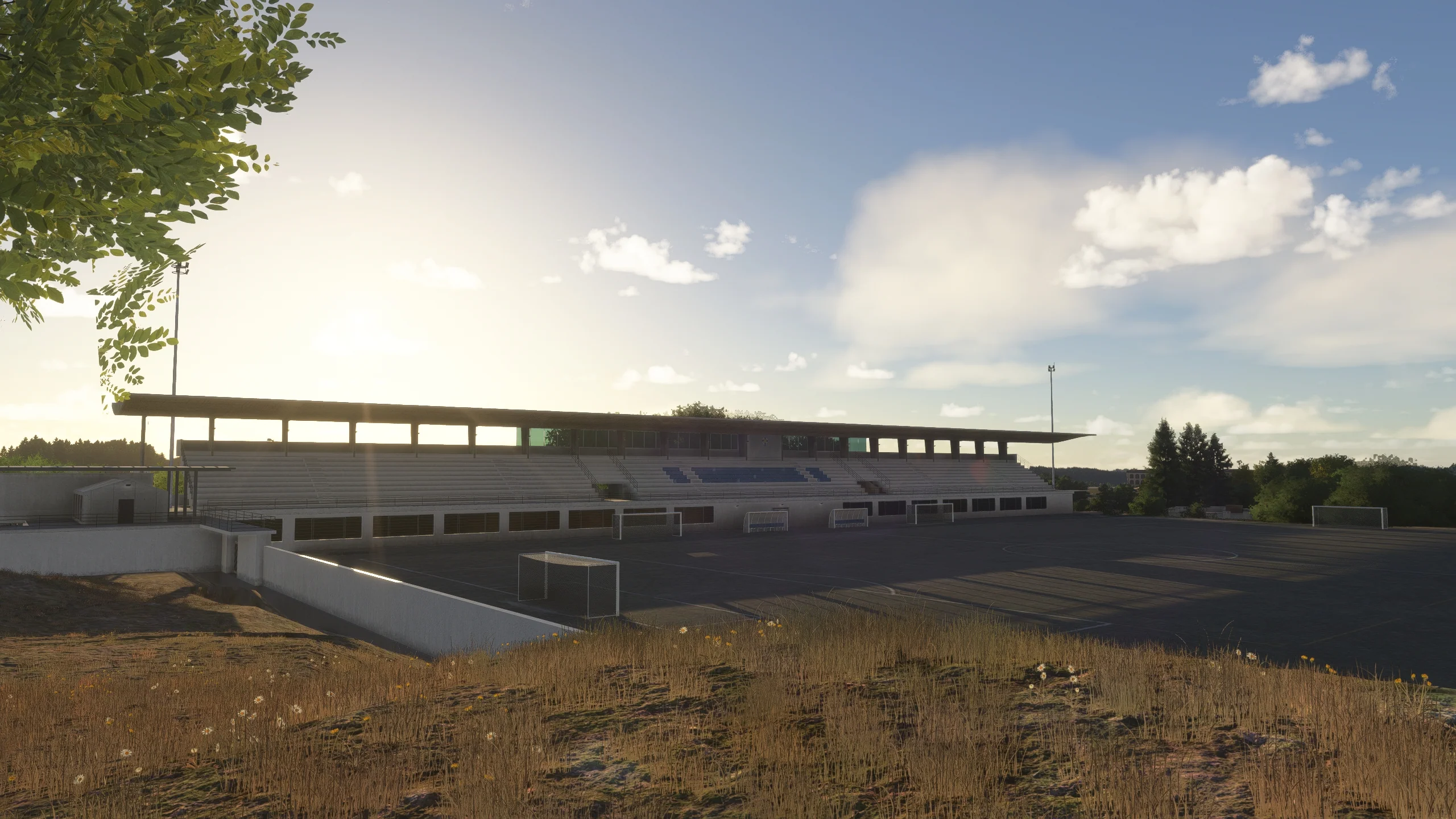 LPPR - Porto Airport v2 MSFS24 - Image 24
