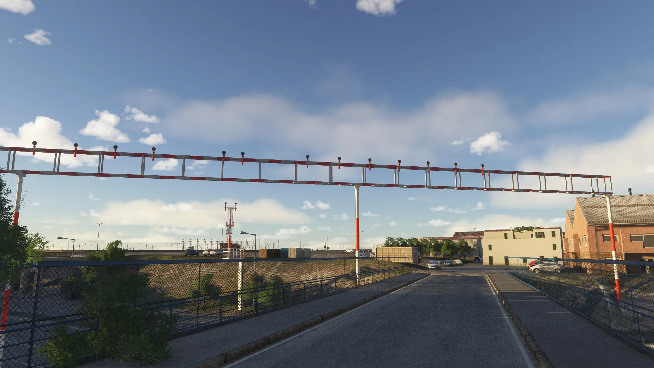 LPPR - Porto Airport v2 MSFS24 - Image 29