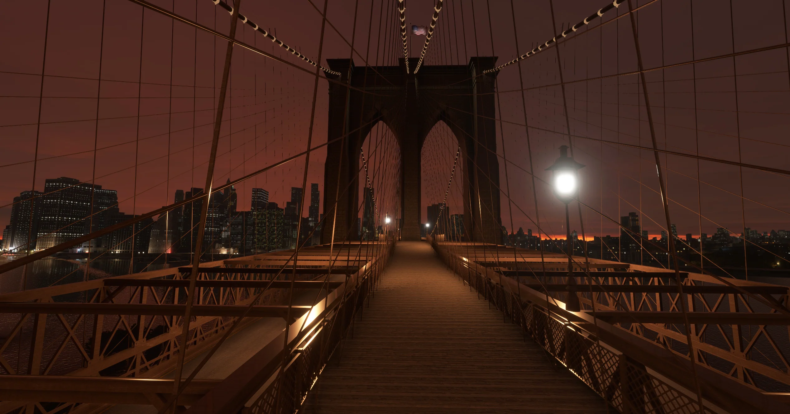 New York City Times MSFS - Image 7