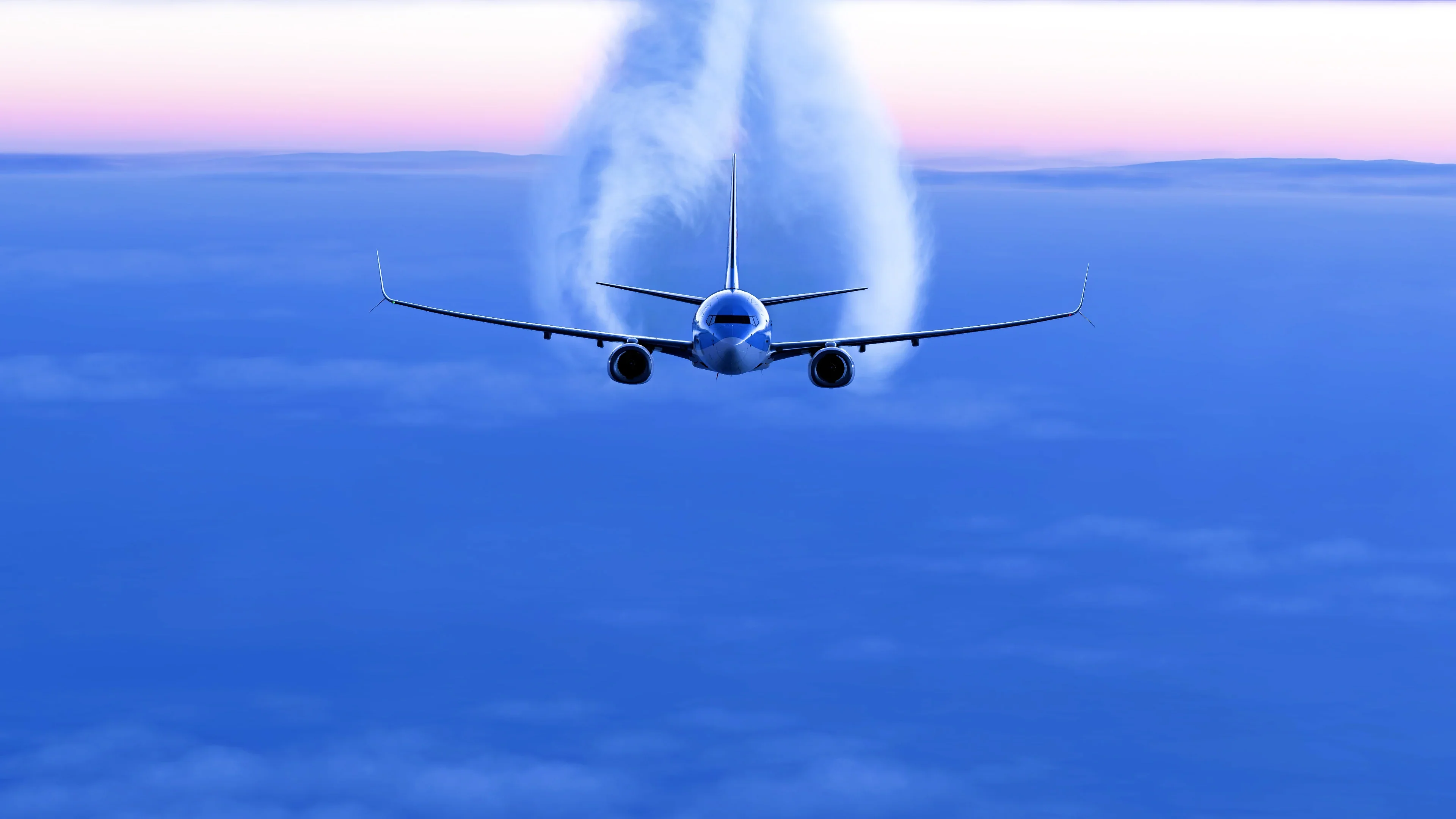 737 Immersion MSFS - Image 8