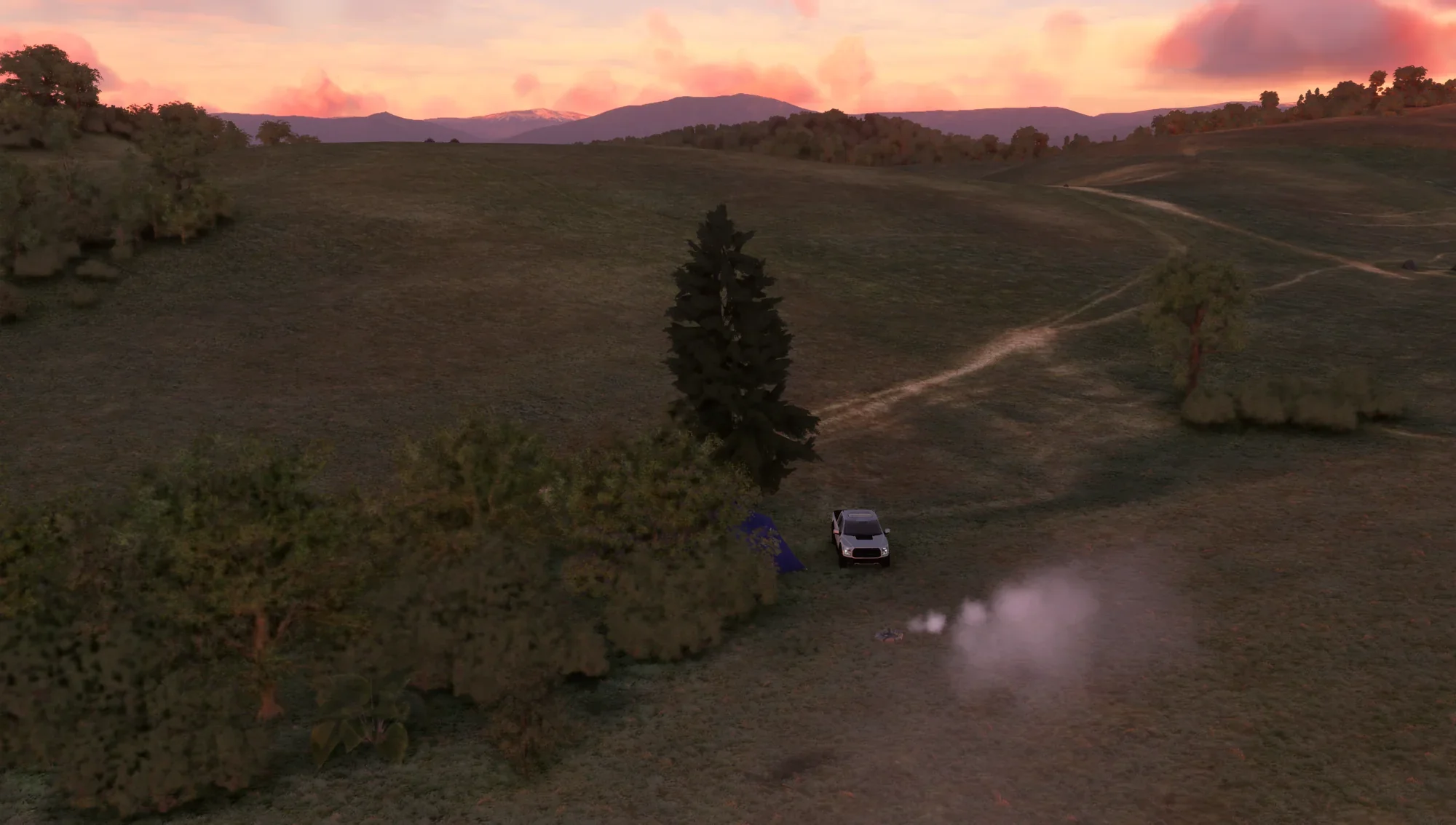 Bluffers Hill MSFS - Image 14
