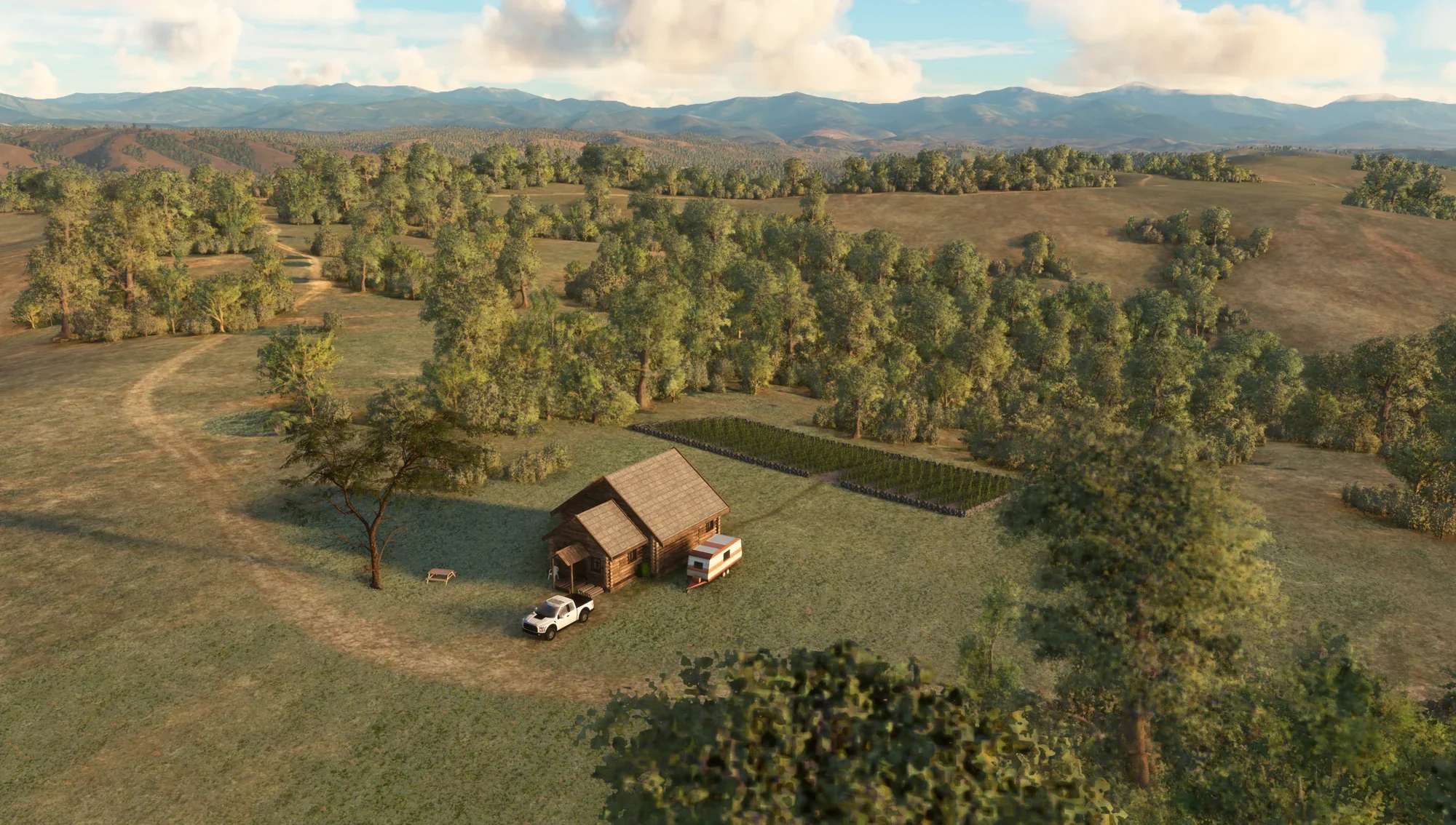 Bluffers Hill MSFS - Image 17