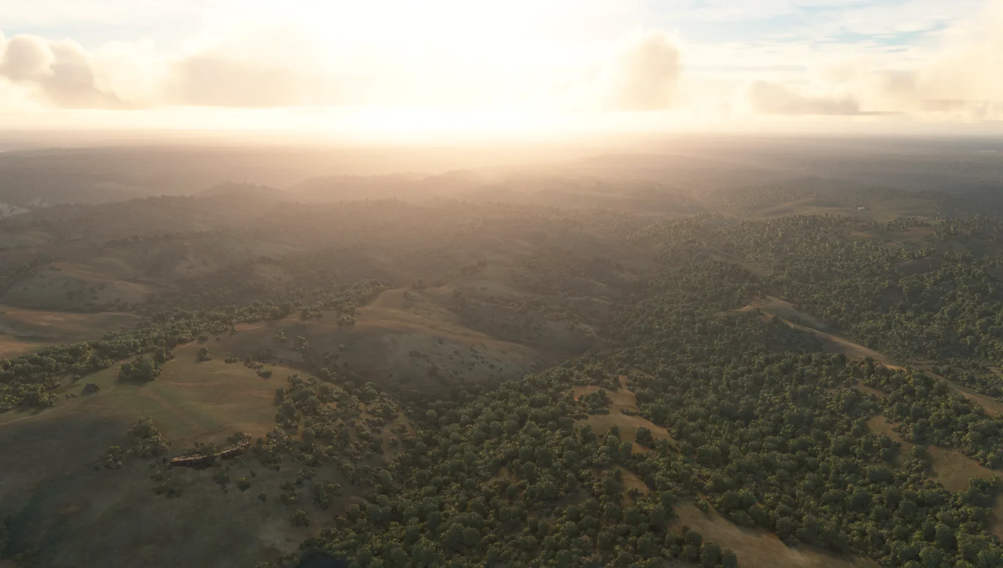 Bluffers Hill MSFS - Image 18