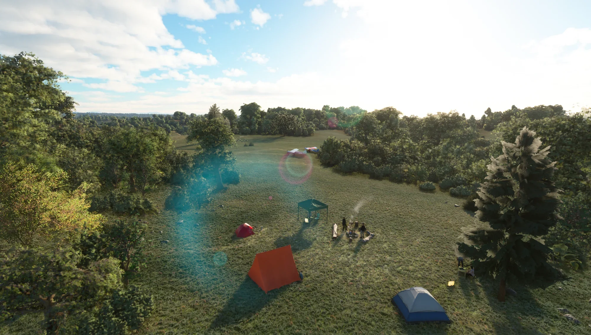 Bluffers Hill MSFS - Image 19