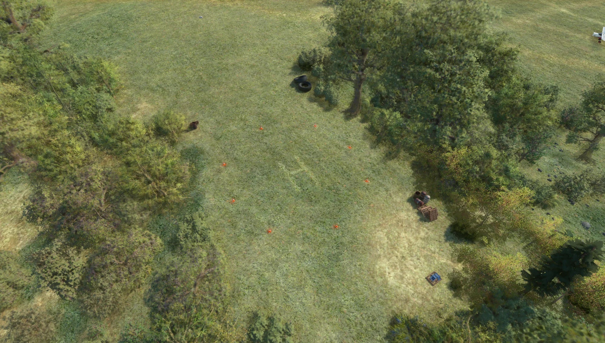 Bluffers Hill MSFS - Image 23