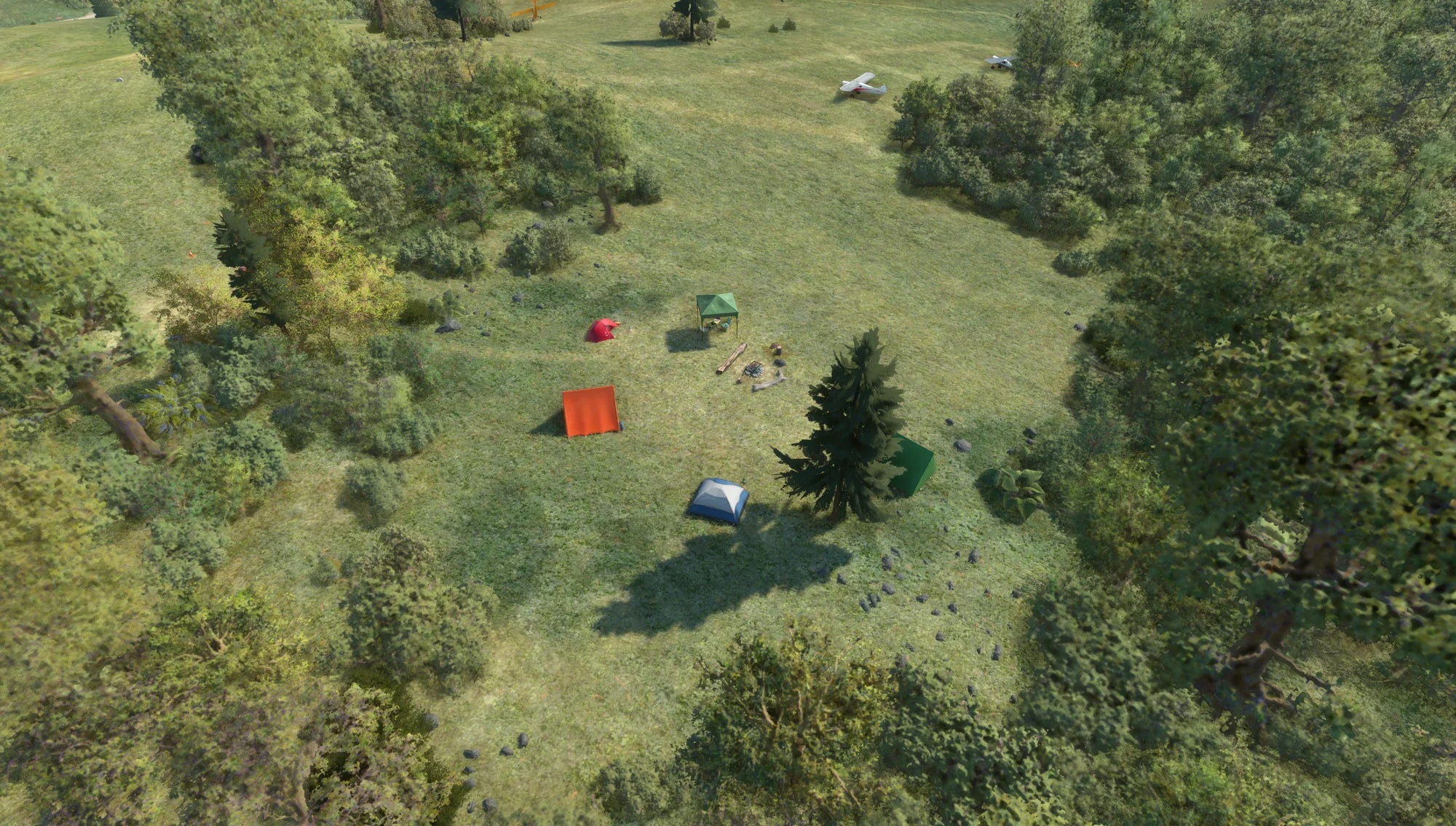 Bluffers Hill MSFS - Image 6