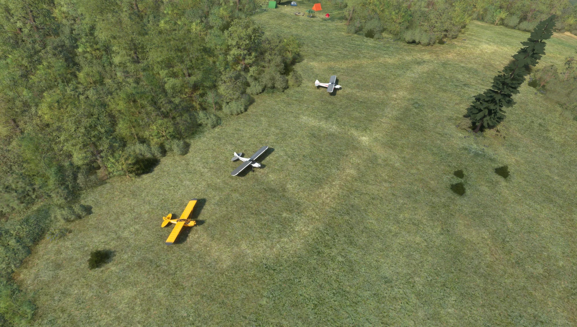 Bluffers Hill MSFS - Image 7
