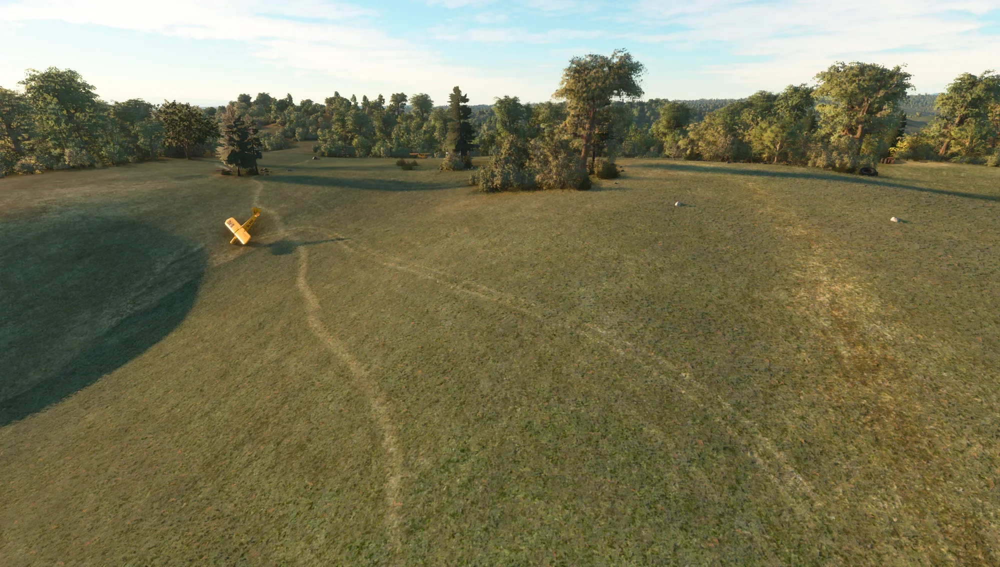 Bluffers Hill MSFS - Image 8