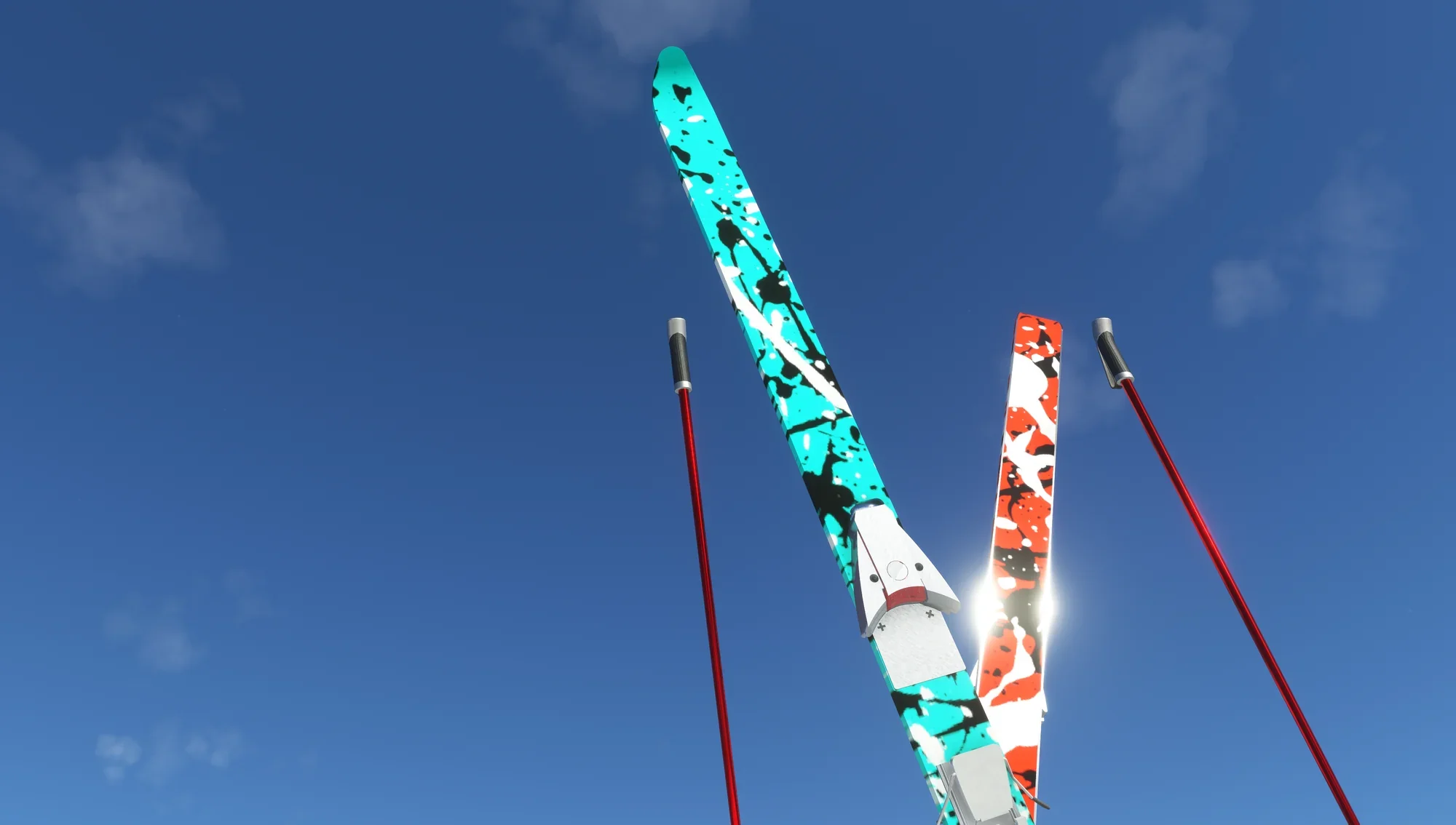 Campout Utility MSFS - Image 18