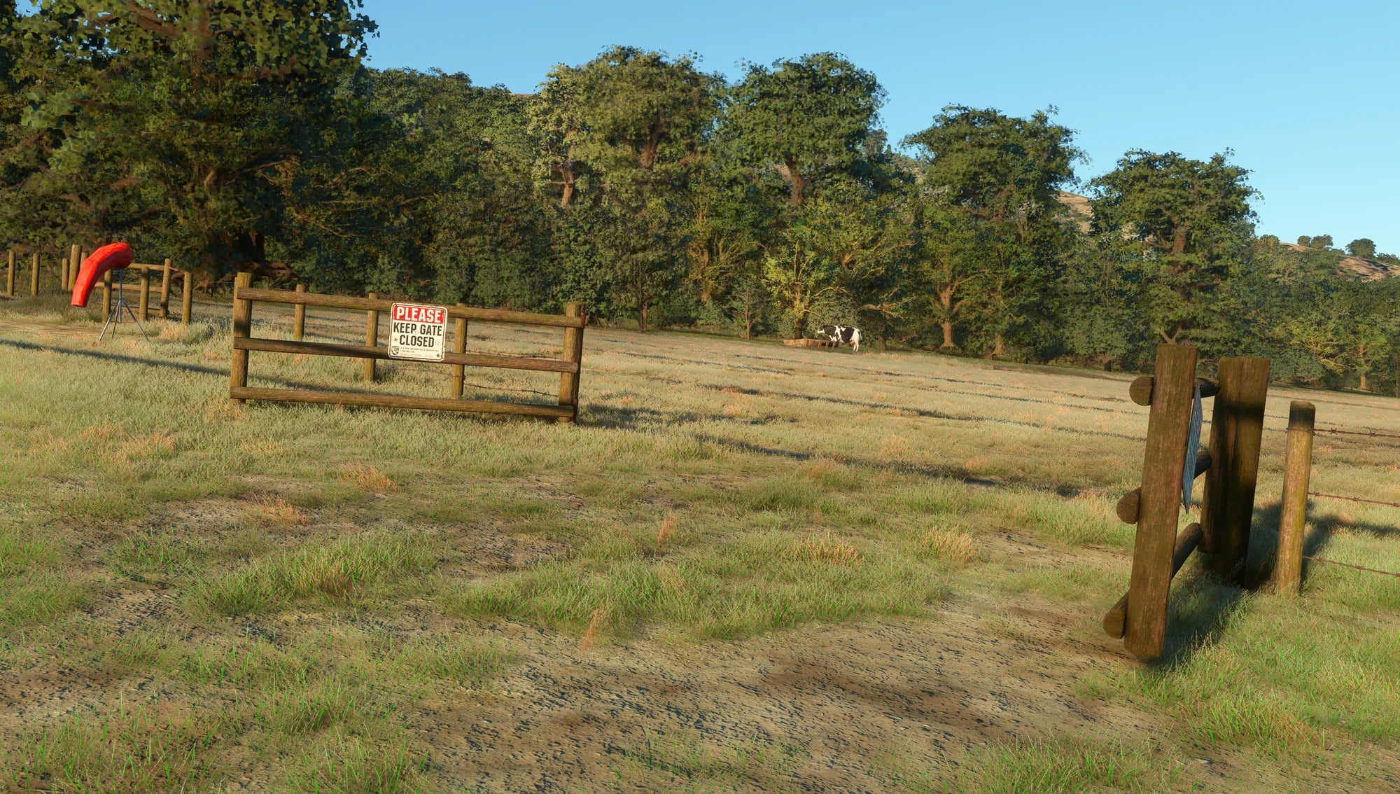 High Voltage MSFS - Image 9
