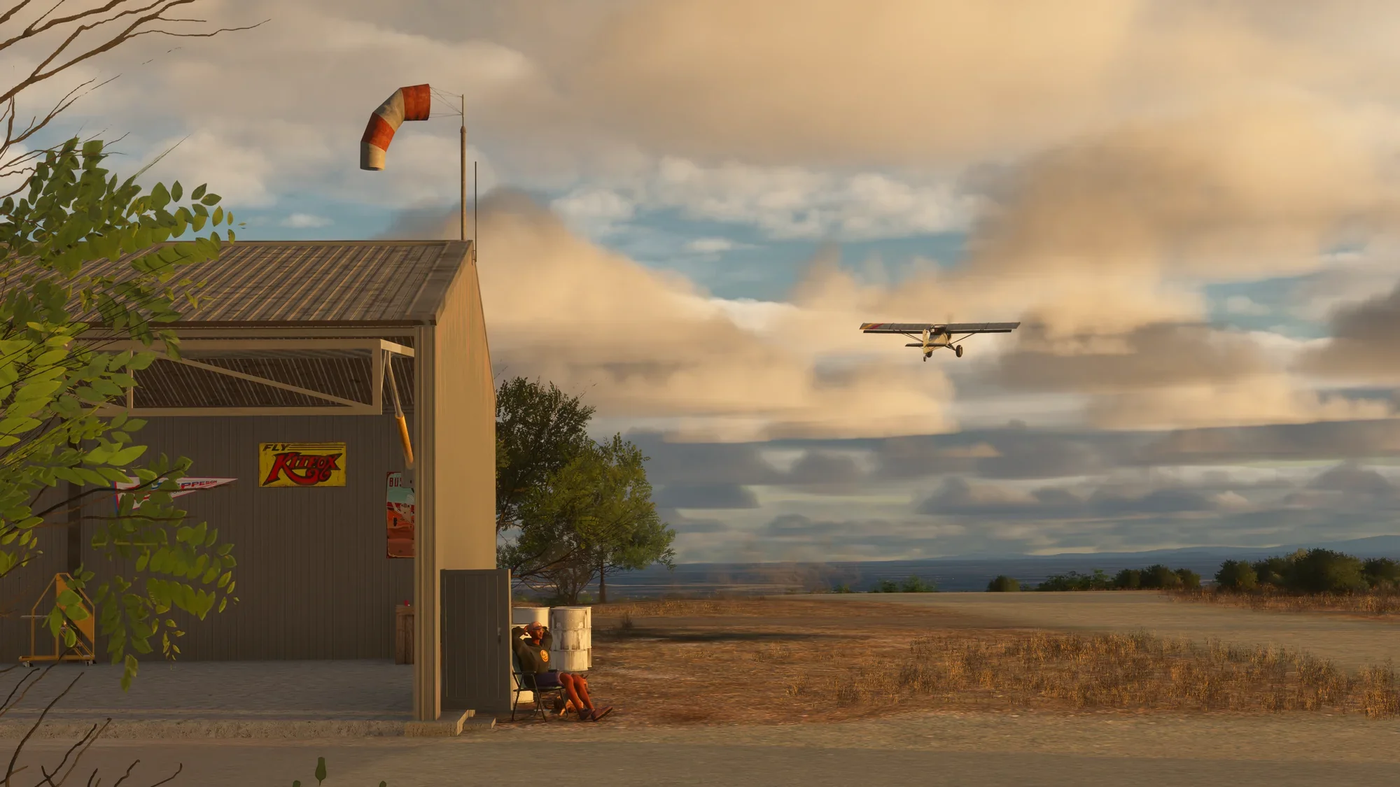 Hogsback Ranch FS24 - Image 12