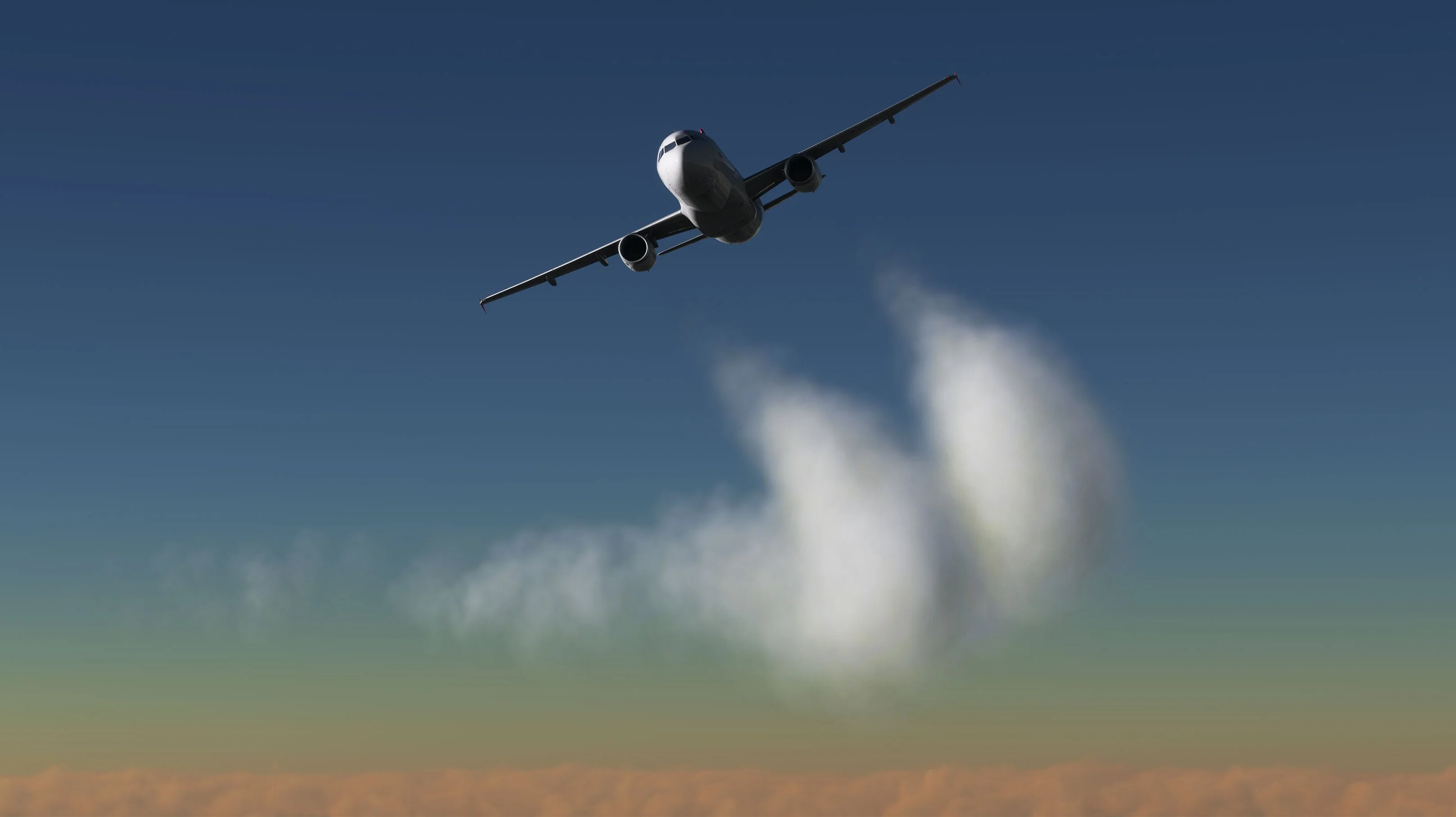 SimFX MSFS - Image 11