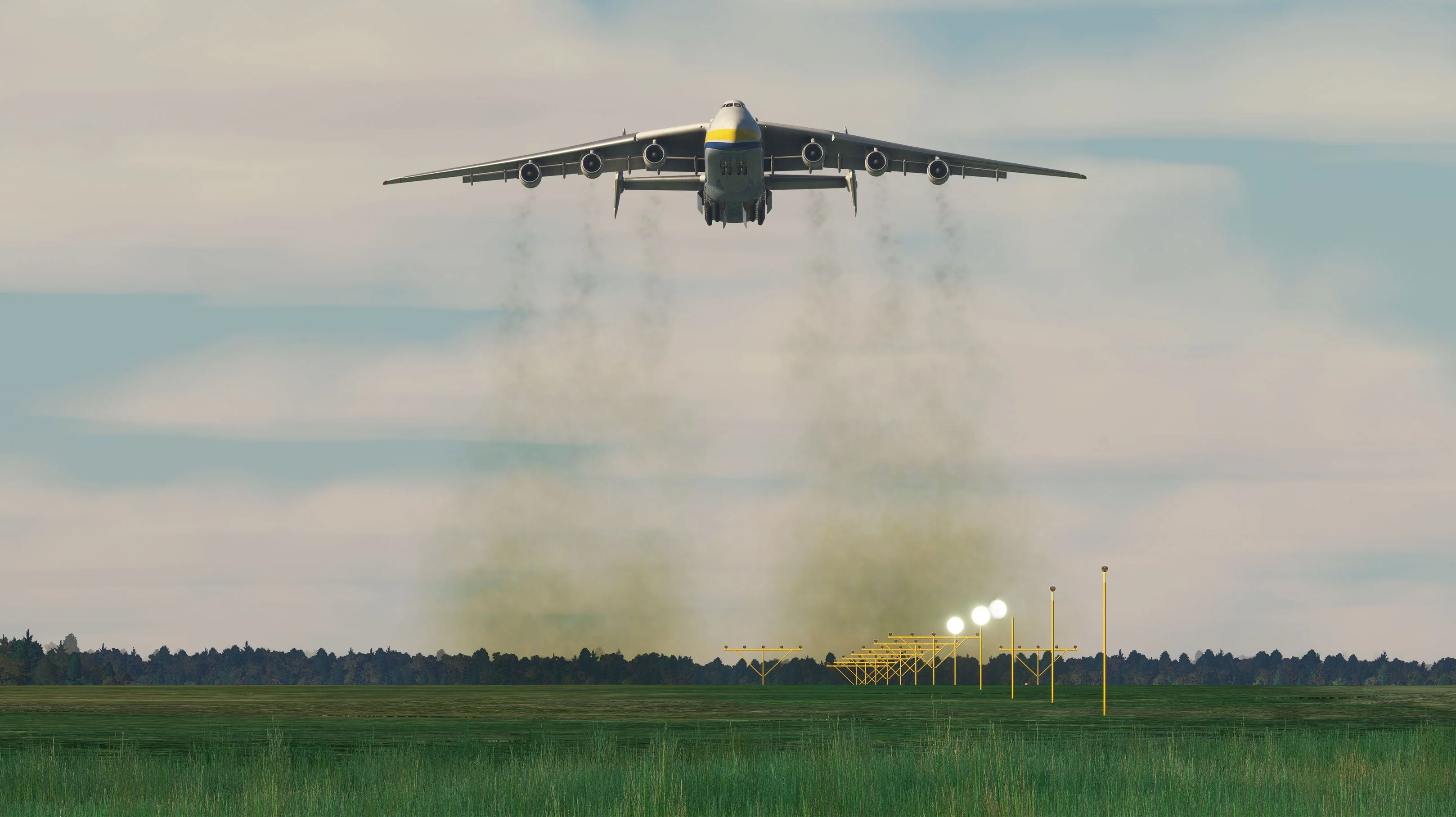SimFX MSFS - Image 12