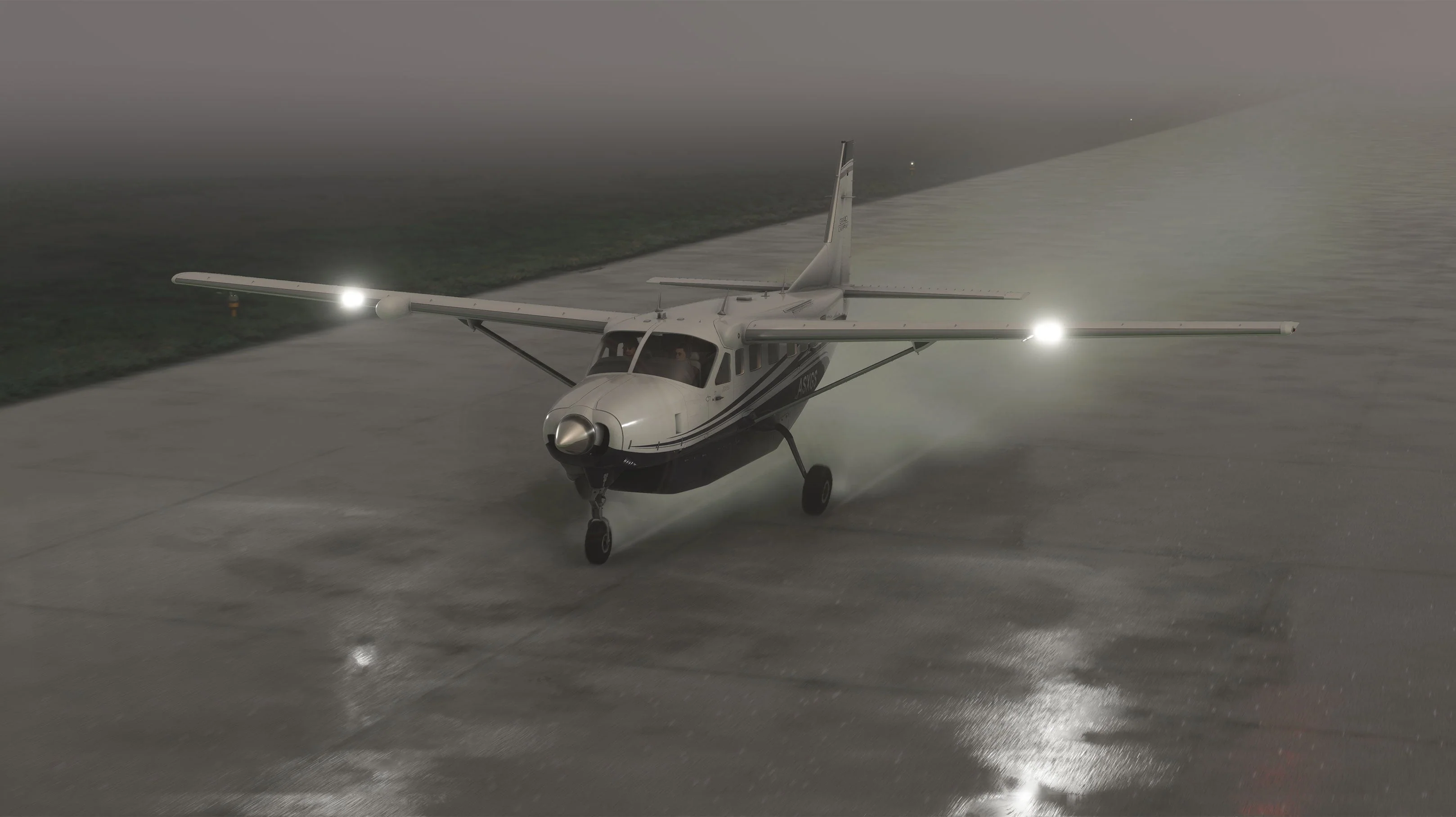 SimFX MSFS - Image 13