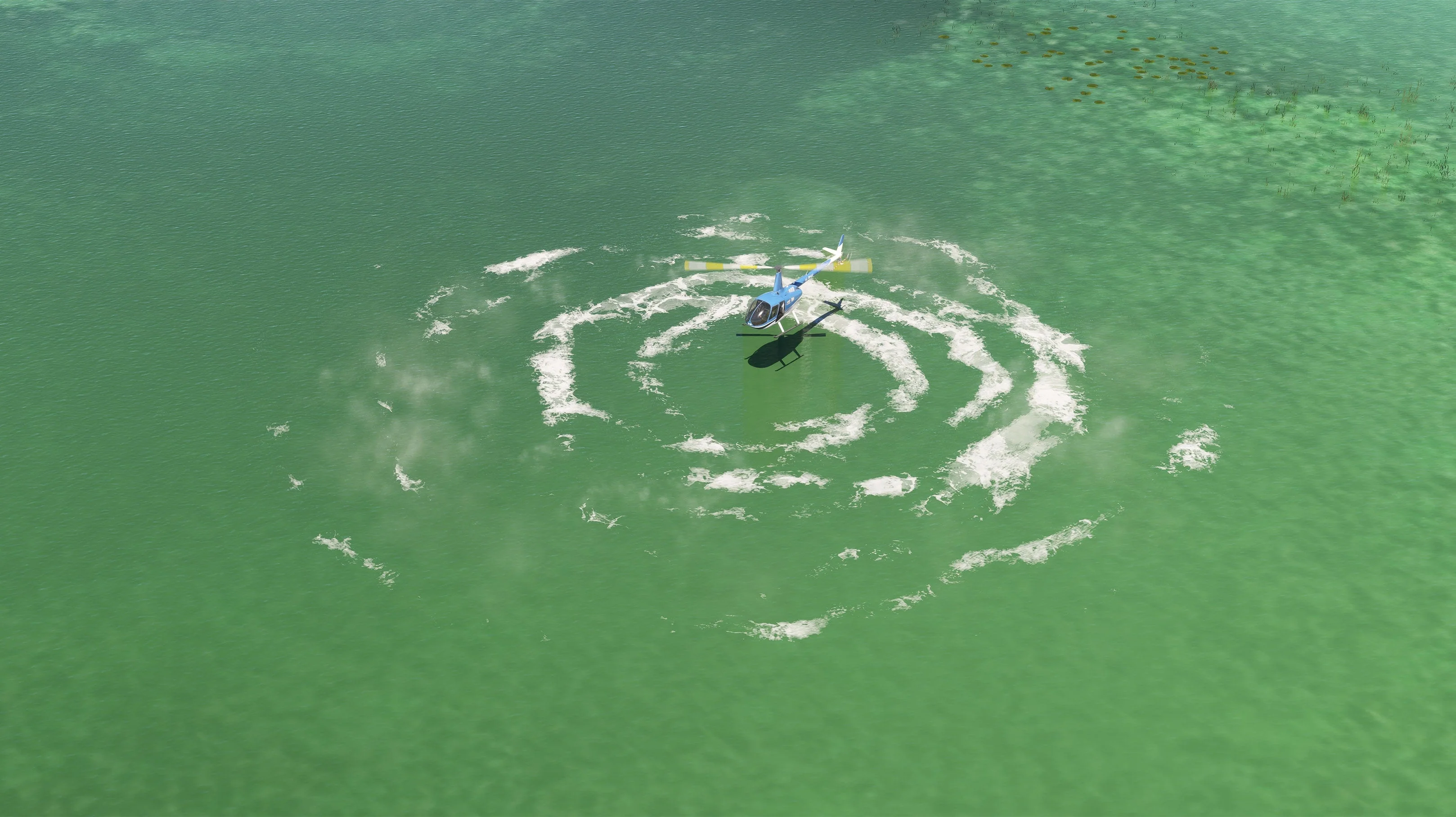 SimFX MSFS - Image 14