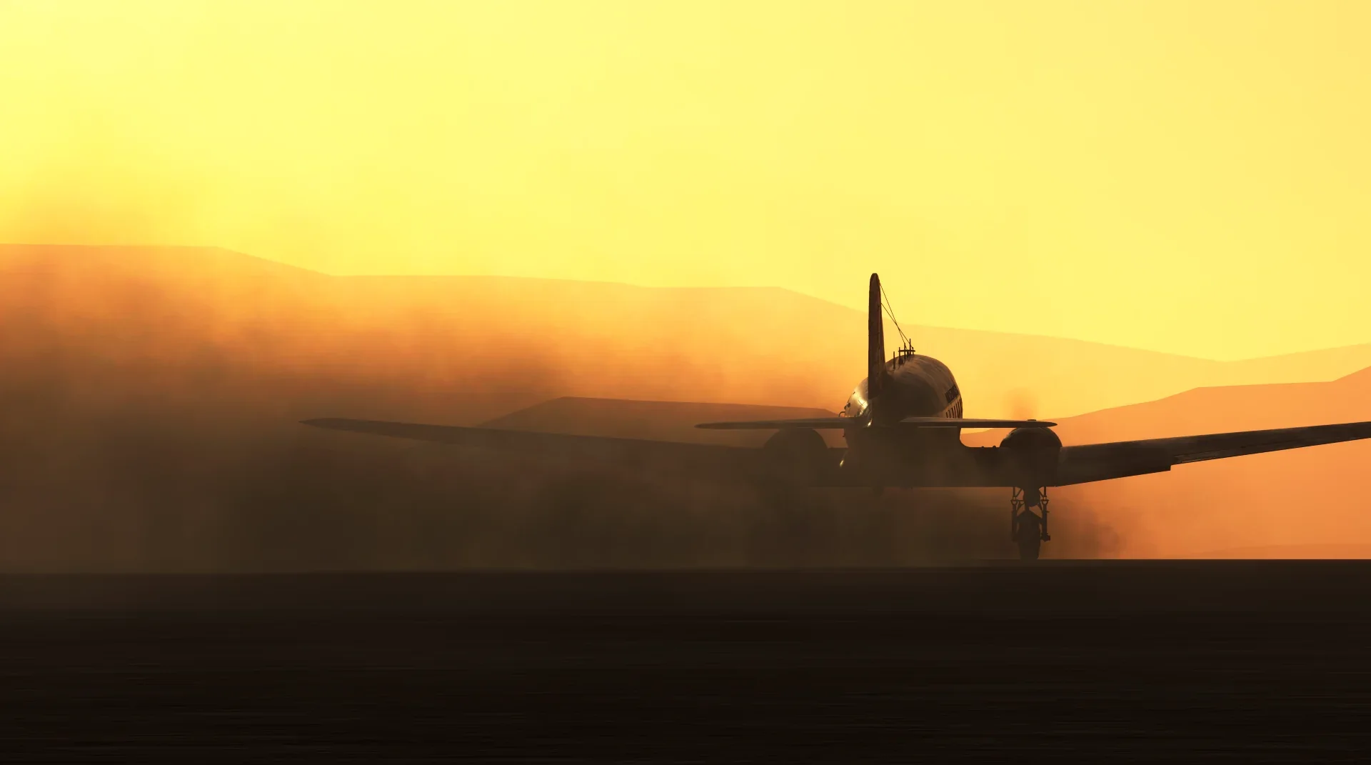 SimFX MSFS - Image 15