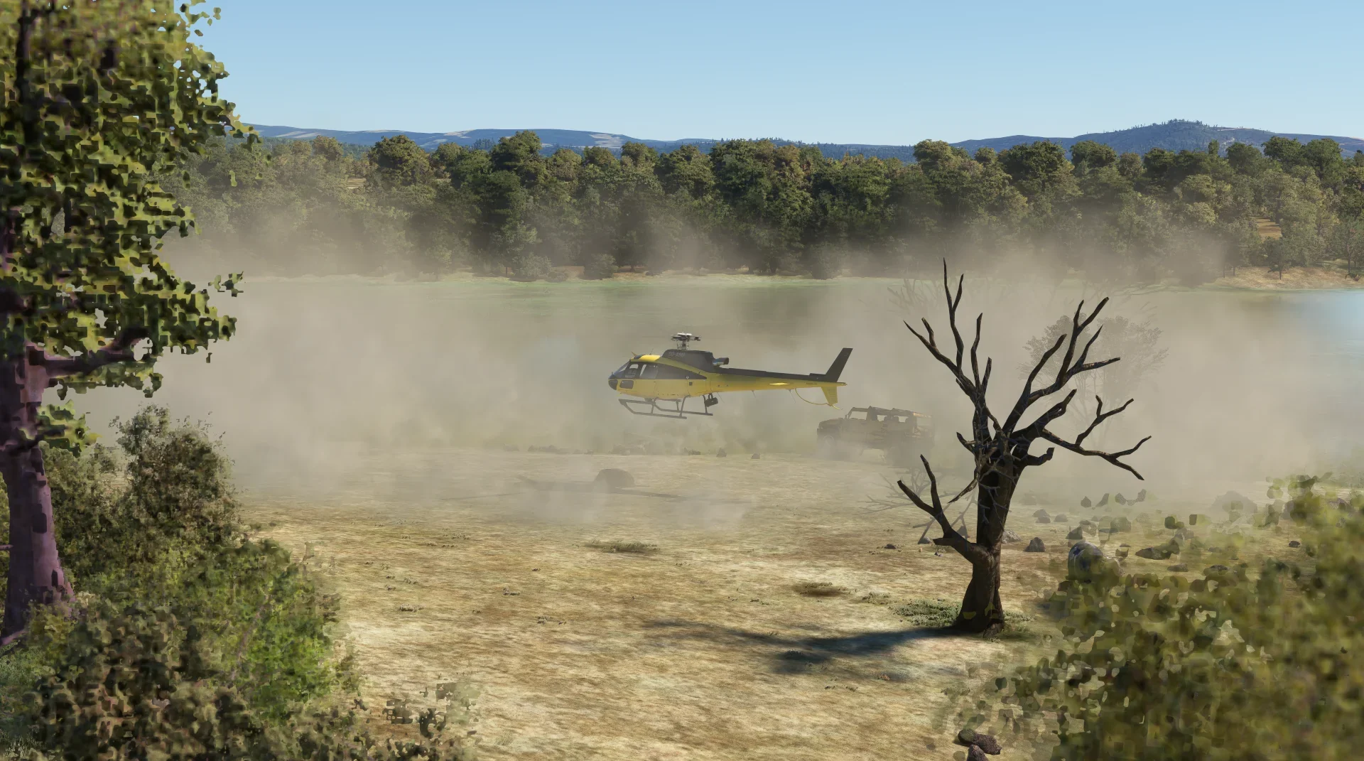 SimFX MSFS - Image 16