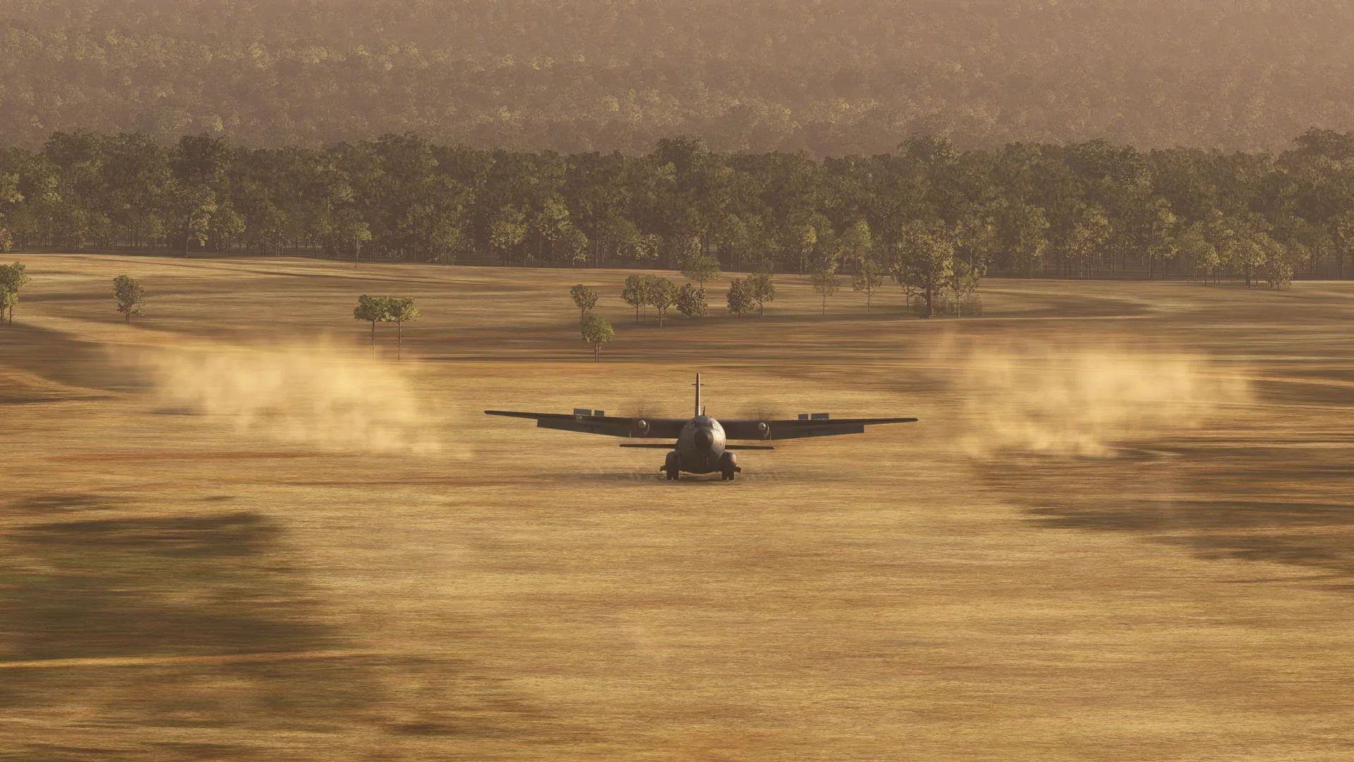 SimFX MSFS - Image 17