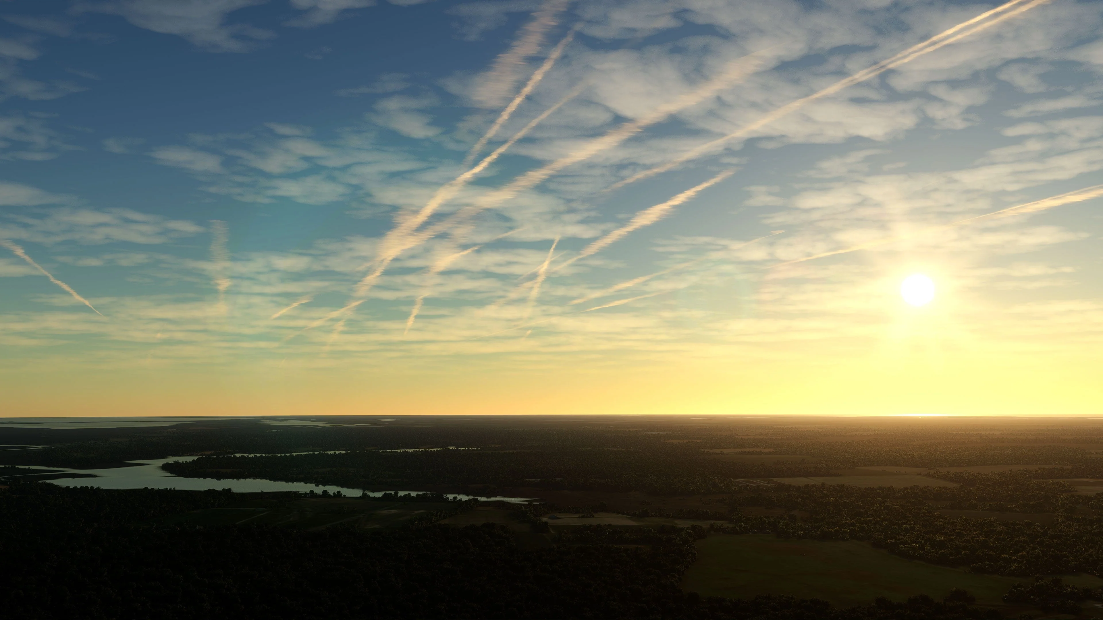 SimFX MSFS - Image 4