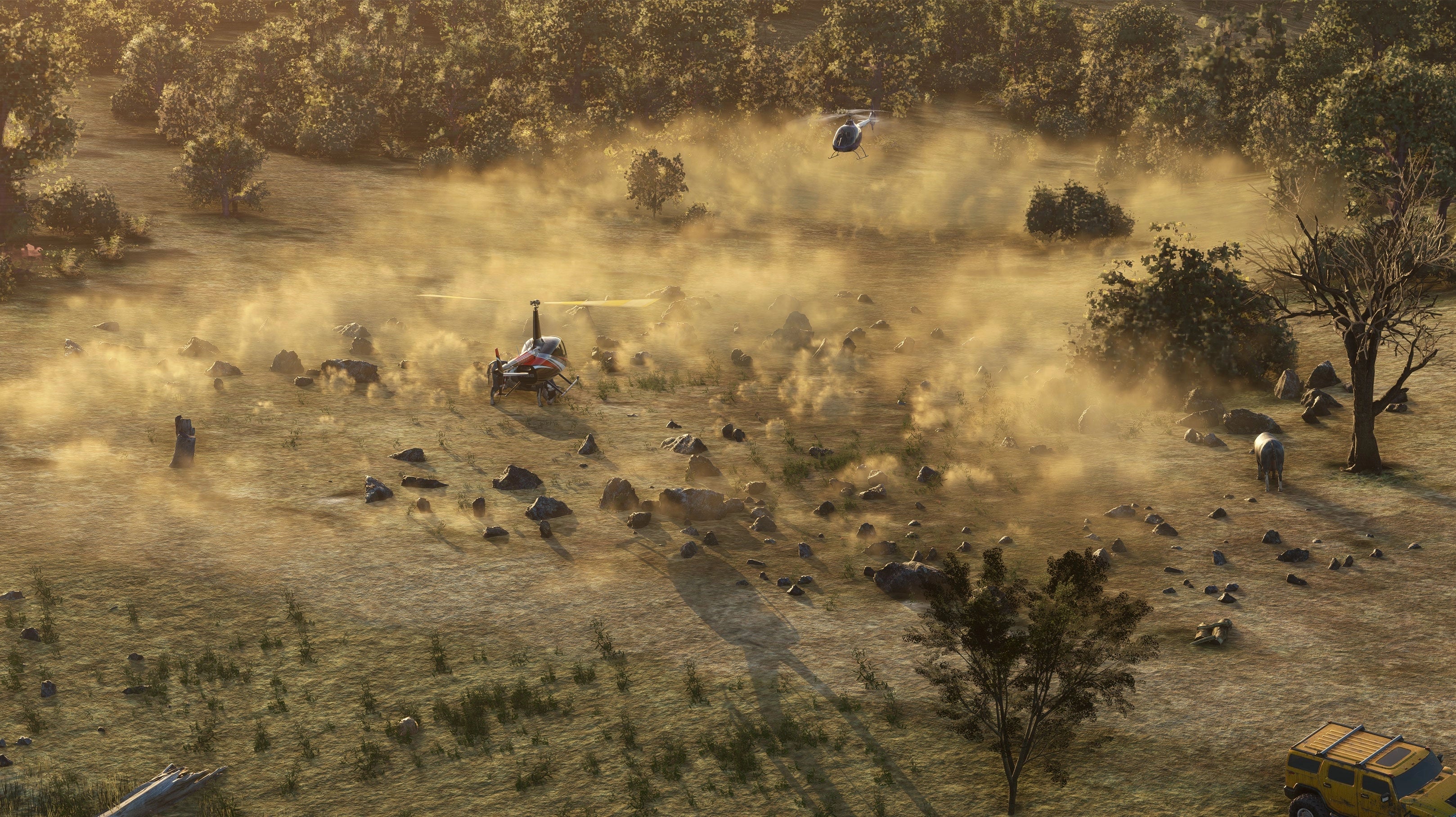 SimFX MSFS - Image 6
