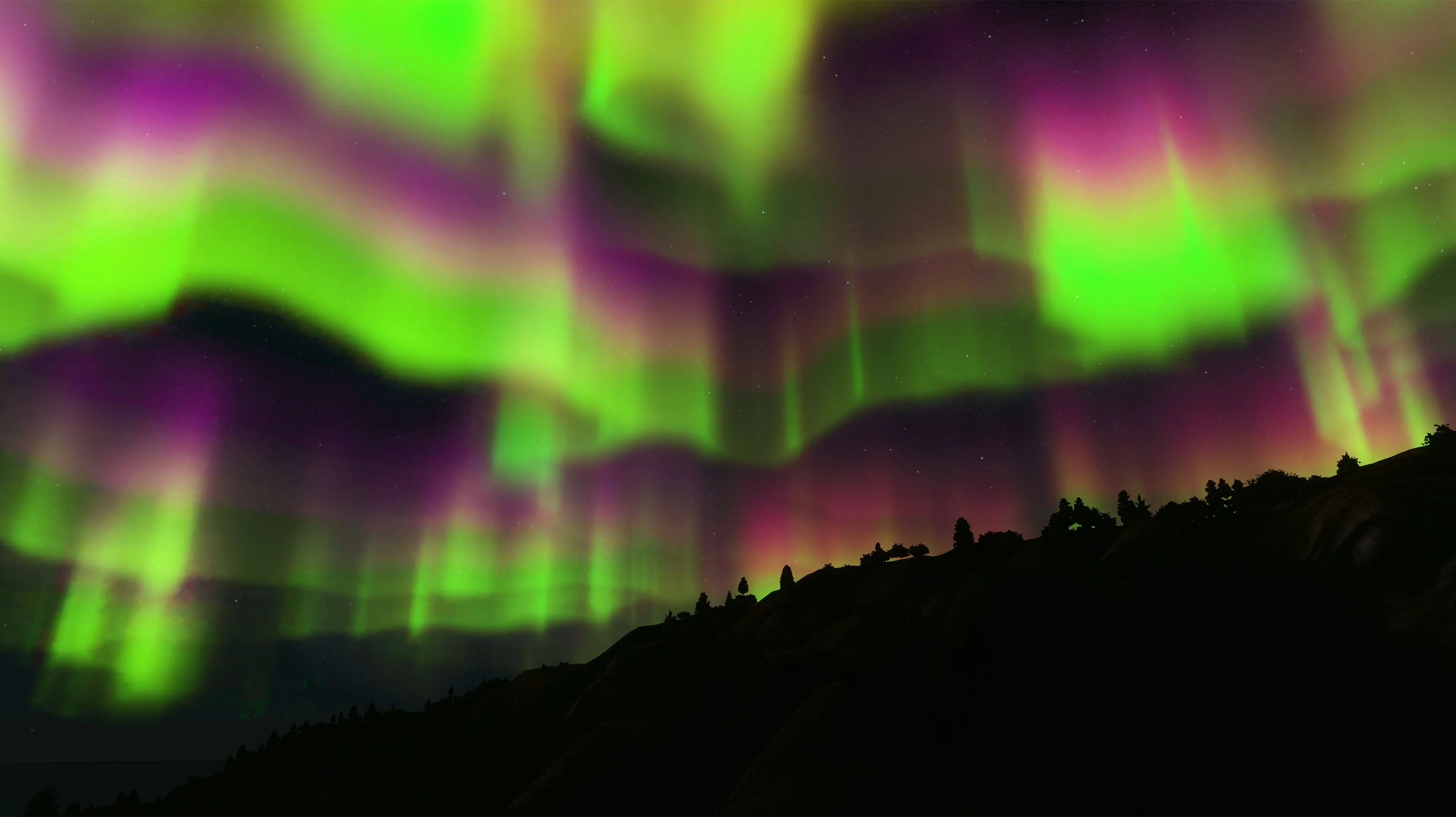 SimFX MSFS - Image 7