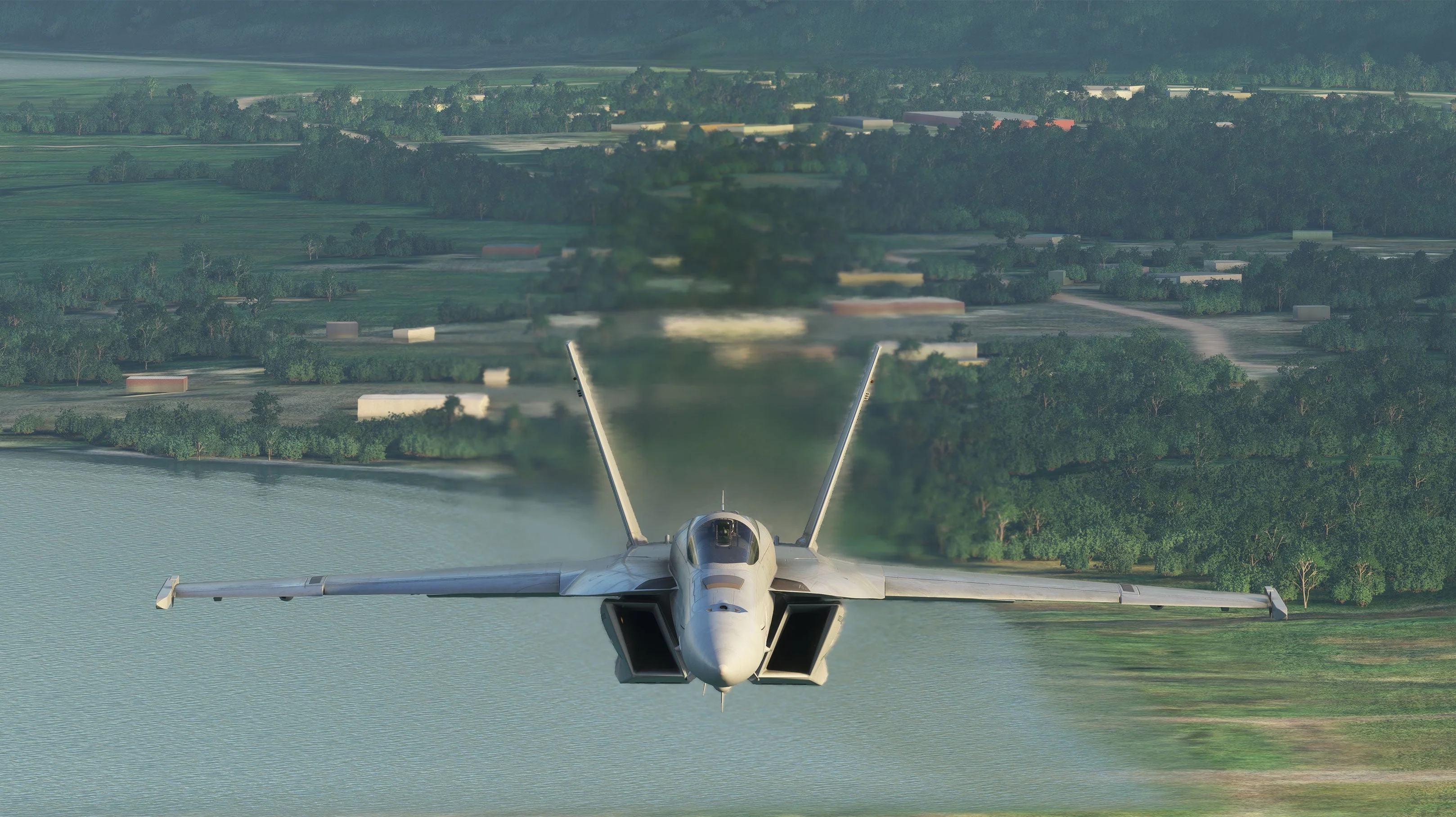 SimFX MSFS - Image 9