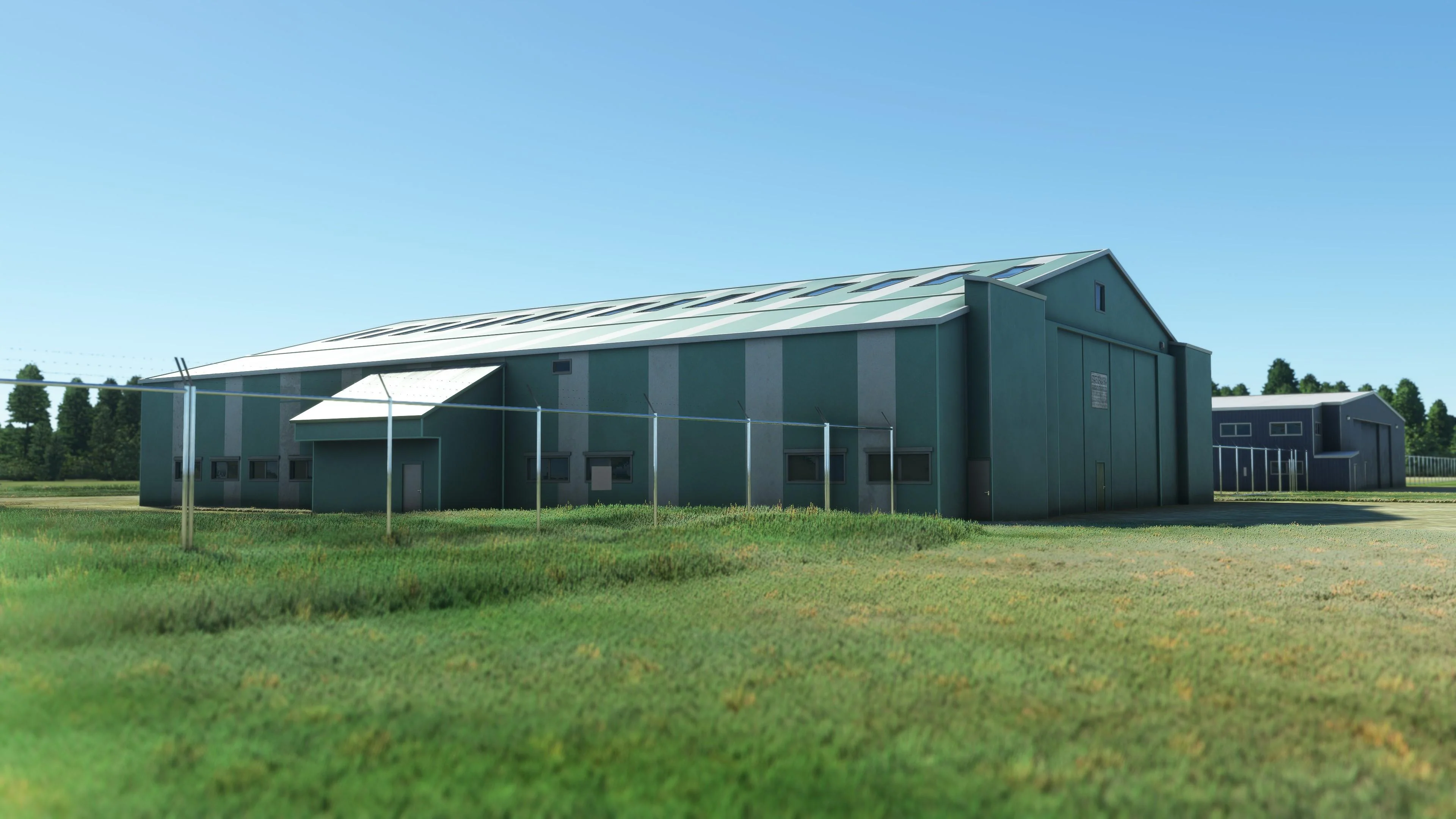 PAYA - Yakutat Airport MSFS - Image 3