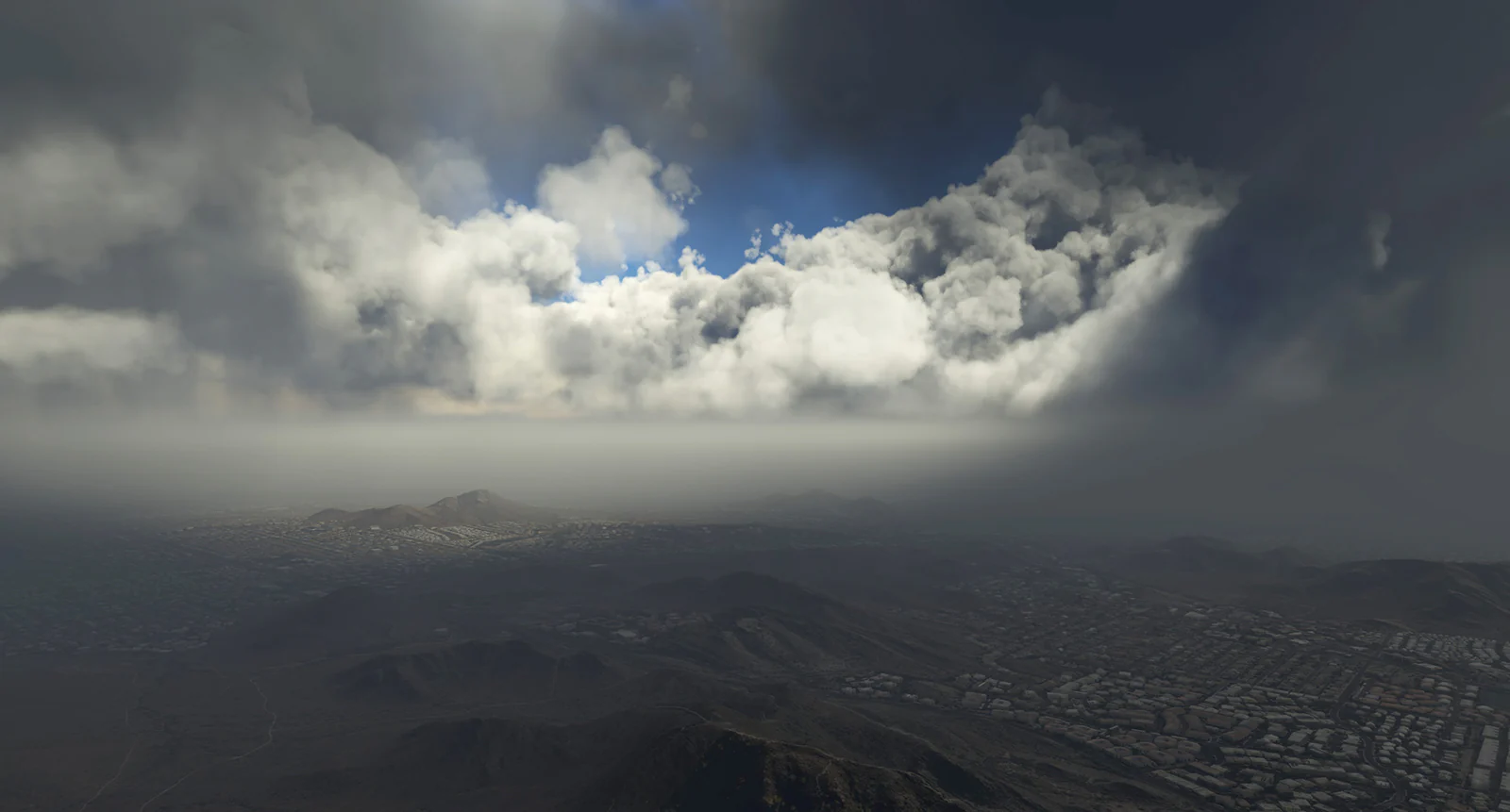 AccuSeason Advanced Edition MSFS - Image 17