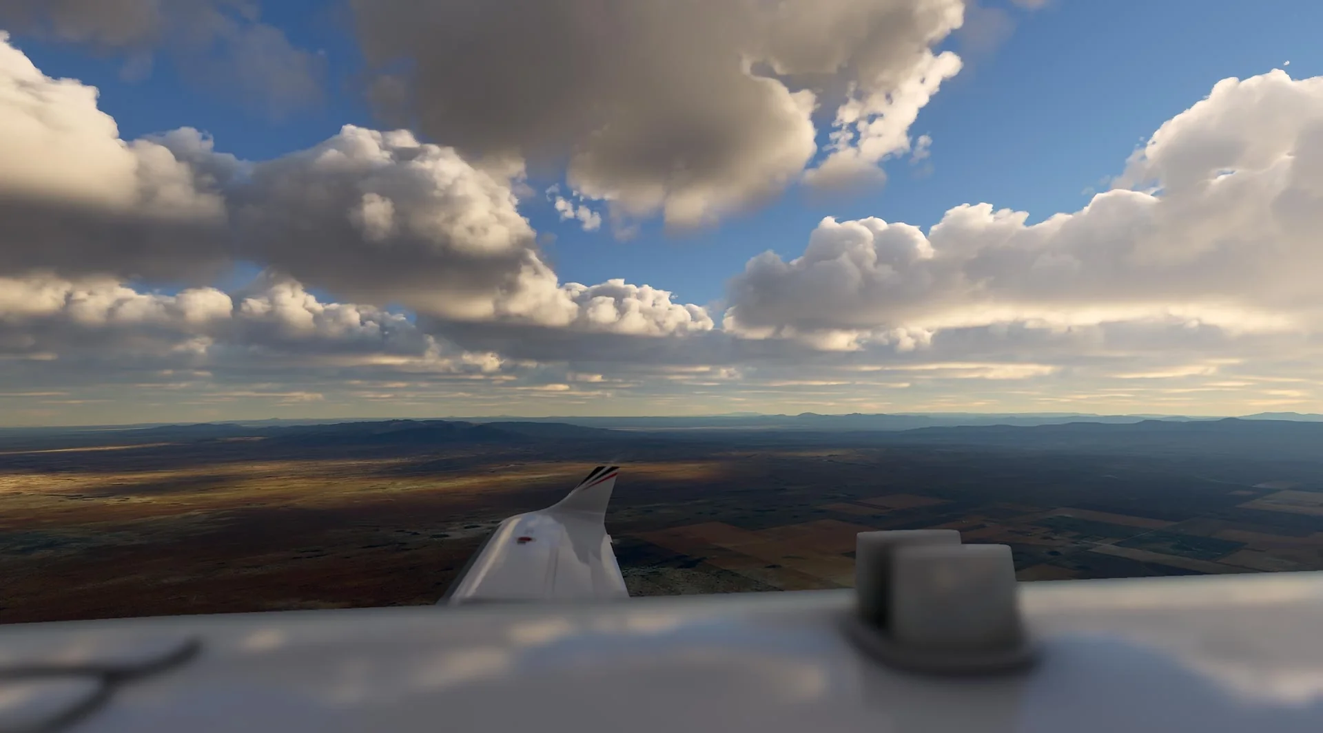 Weather Force MSFS - Image 9