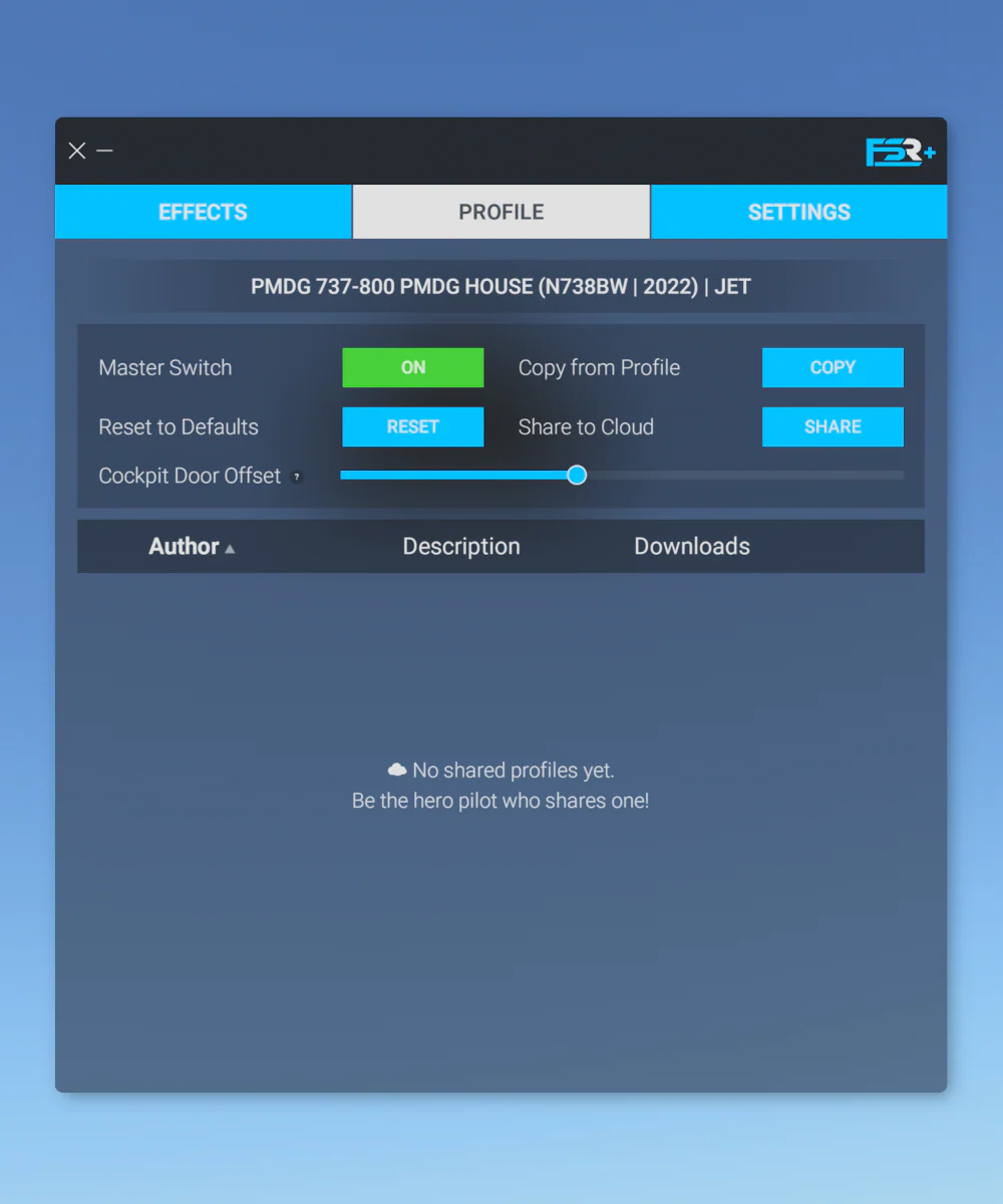FSRealistic+ MSFS24 - Image 7