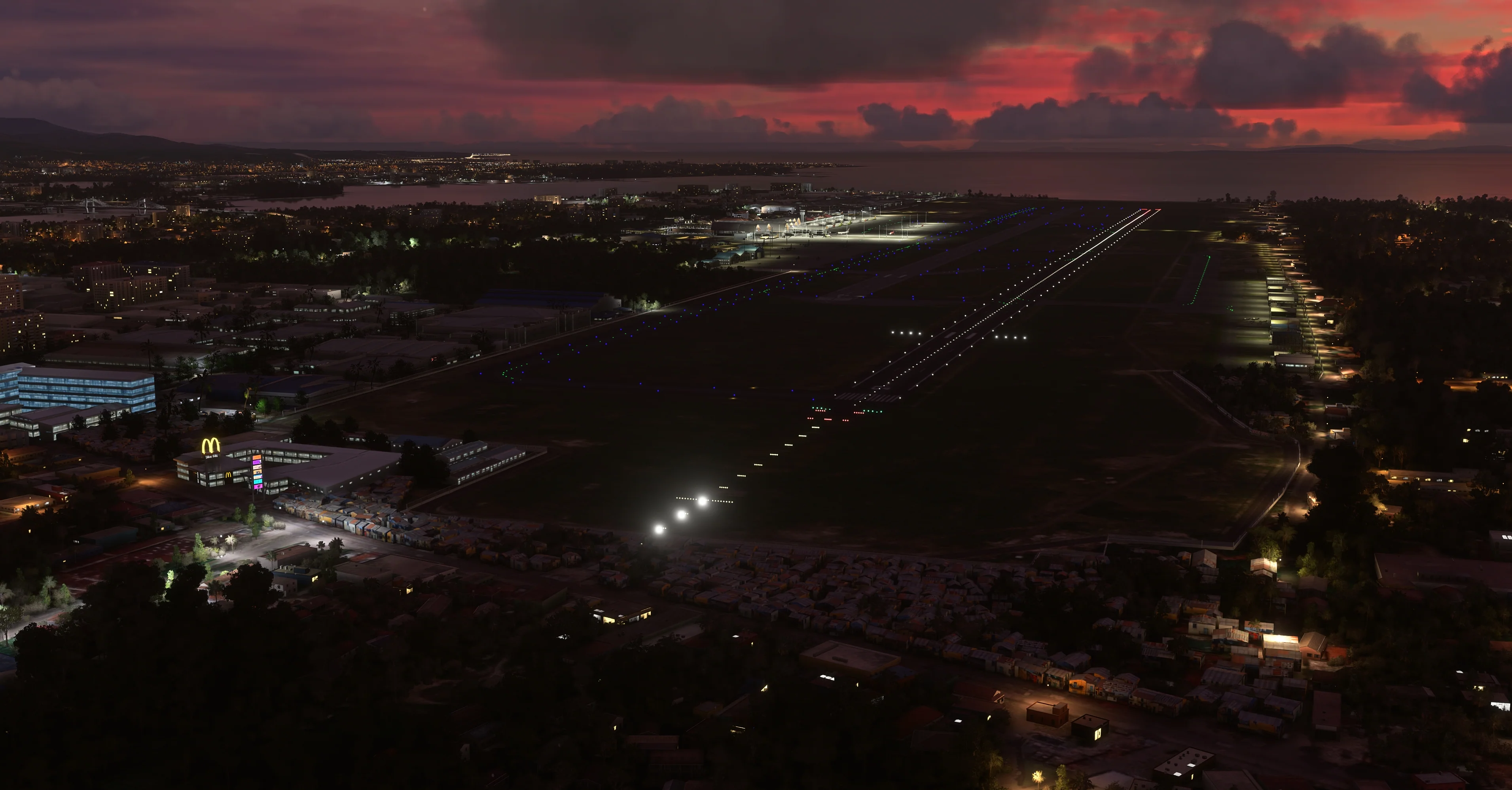 RPVM - Mactan Cebu Airport MSFS - Image 14