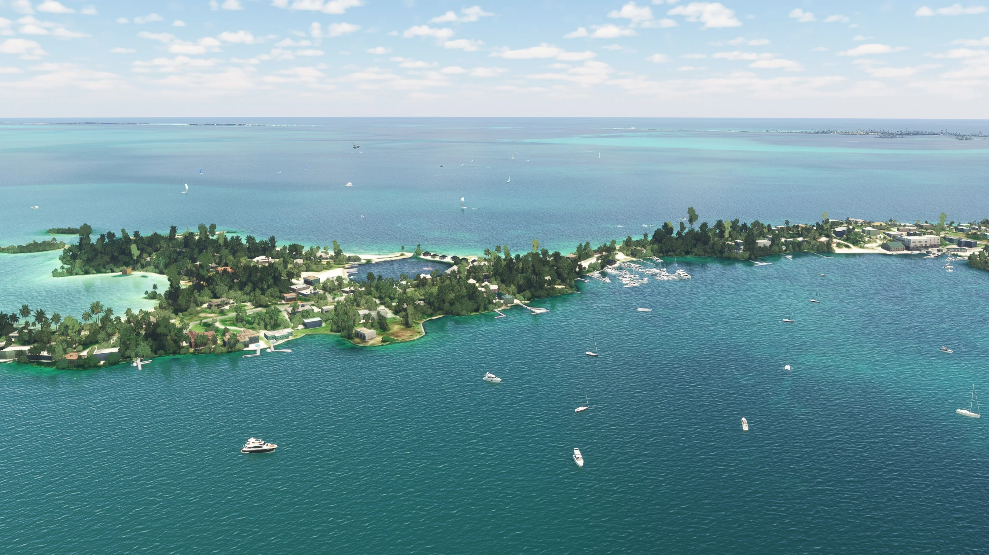 Vessels: The Bahamas MSFS - Image 4
