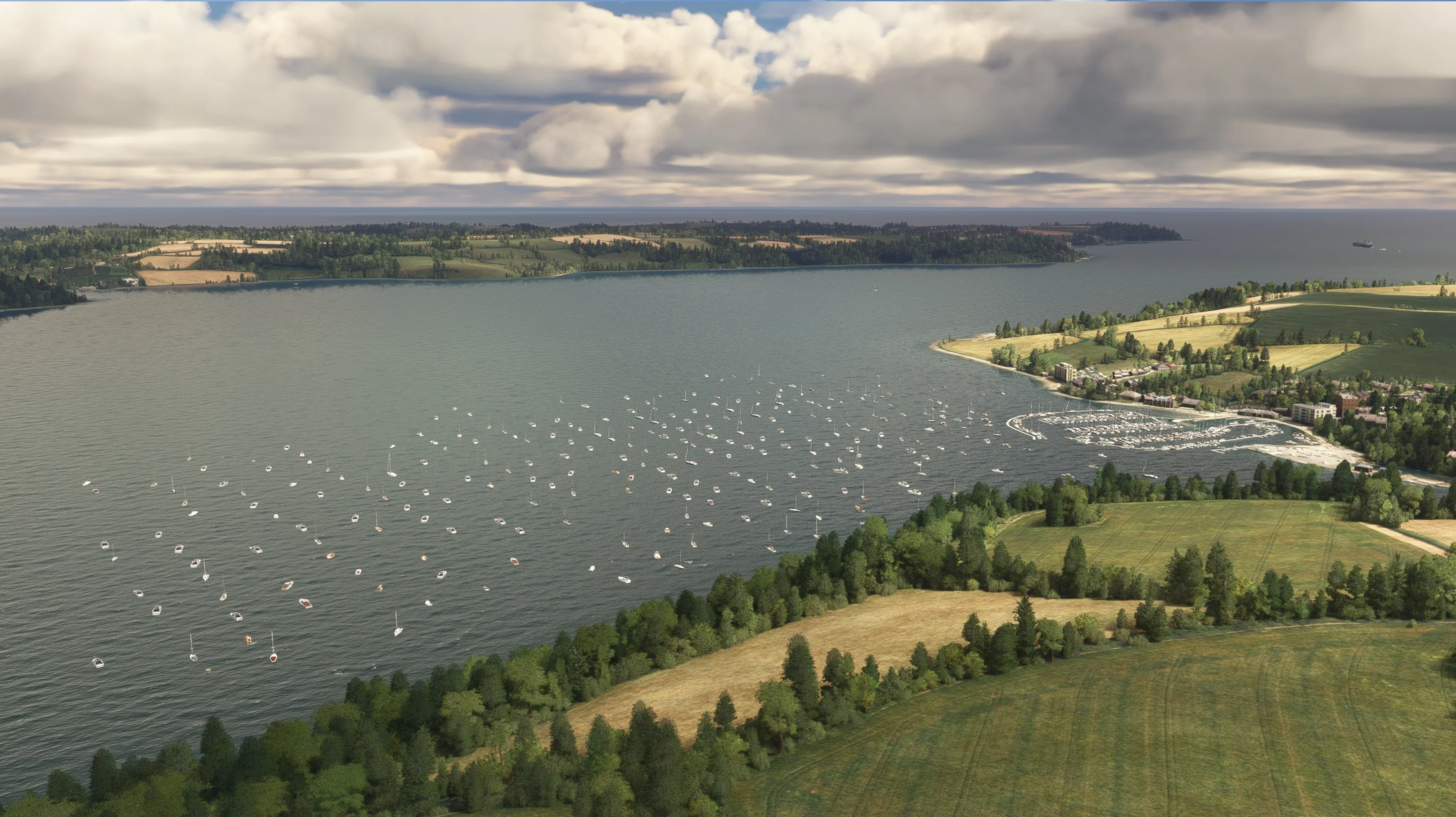 Vessels: UK South West MSFS - Image 8