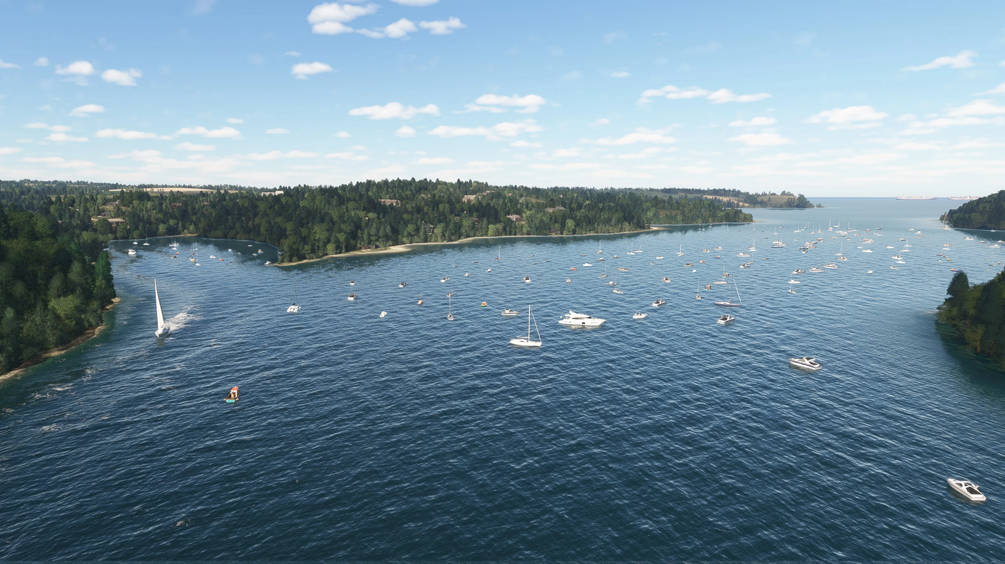 Vessels: UK South West MSFS - Image 9