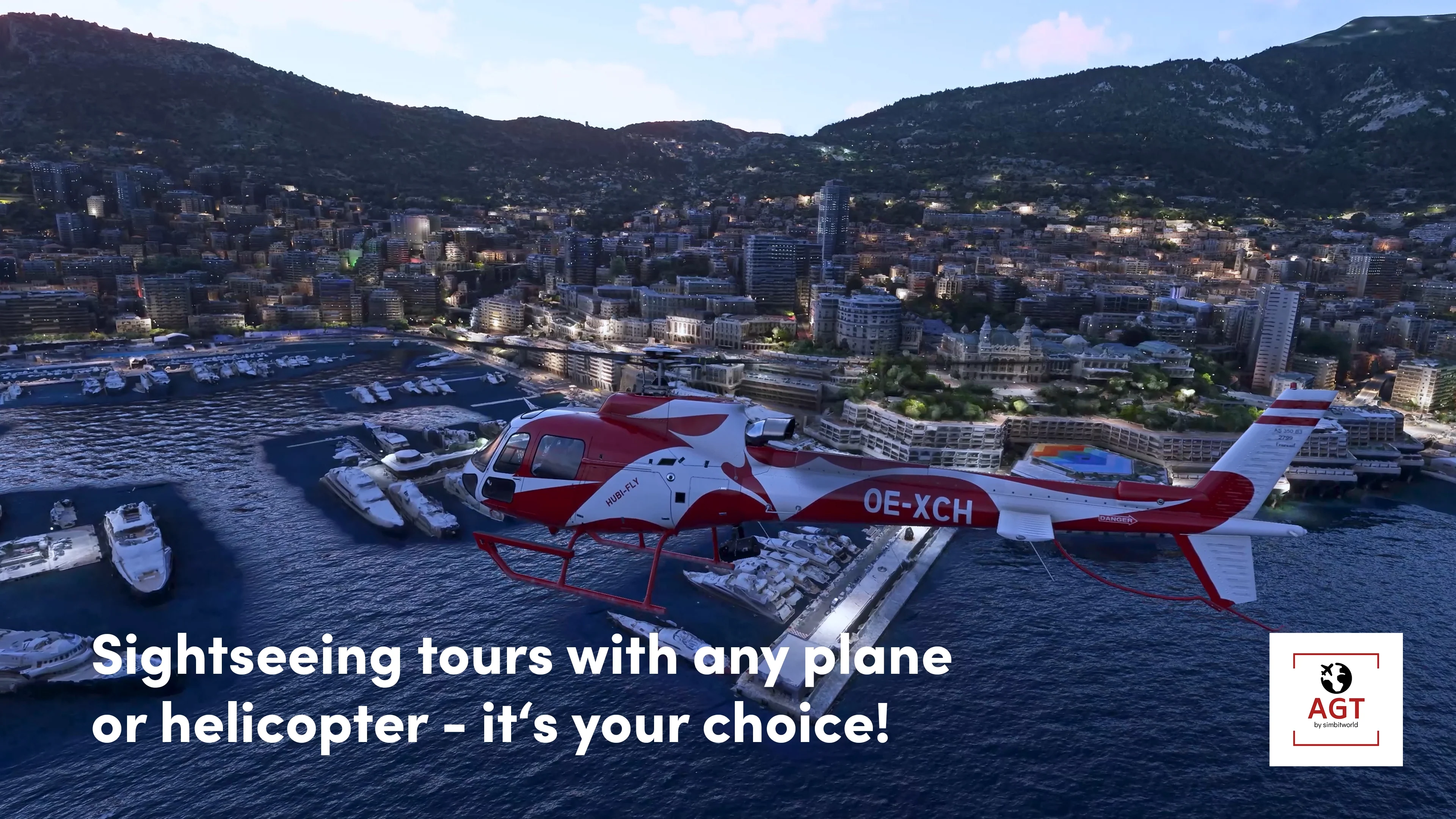 A Grand Tour - Image 21