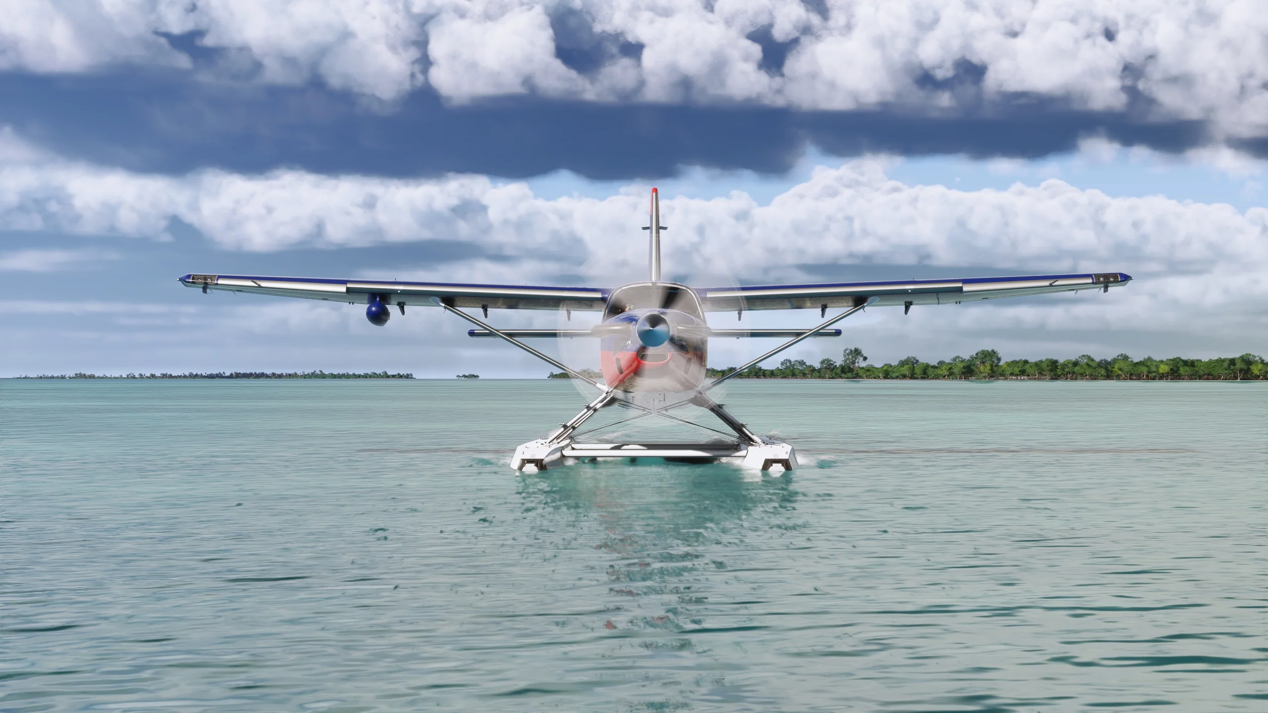 Kodiak 100 MSFS24 - Image 22