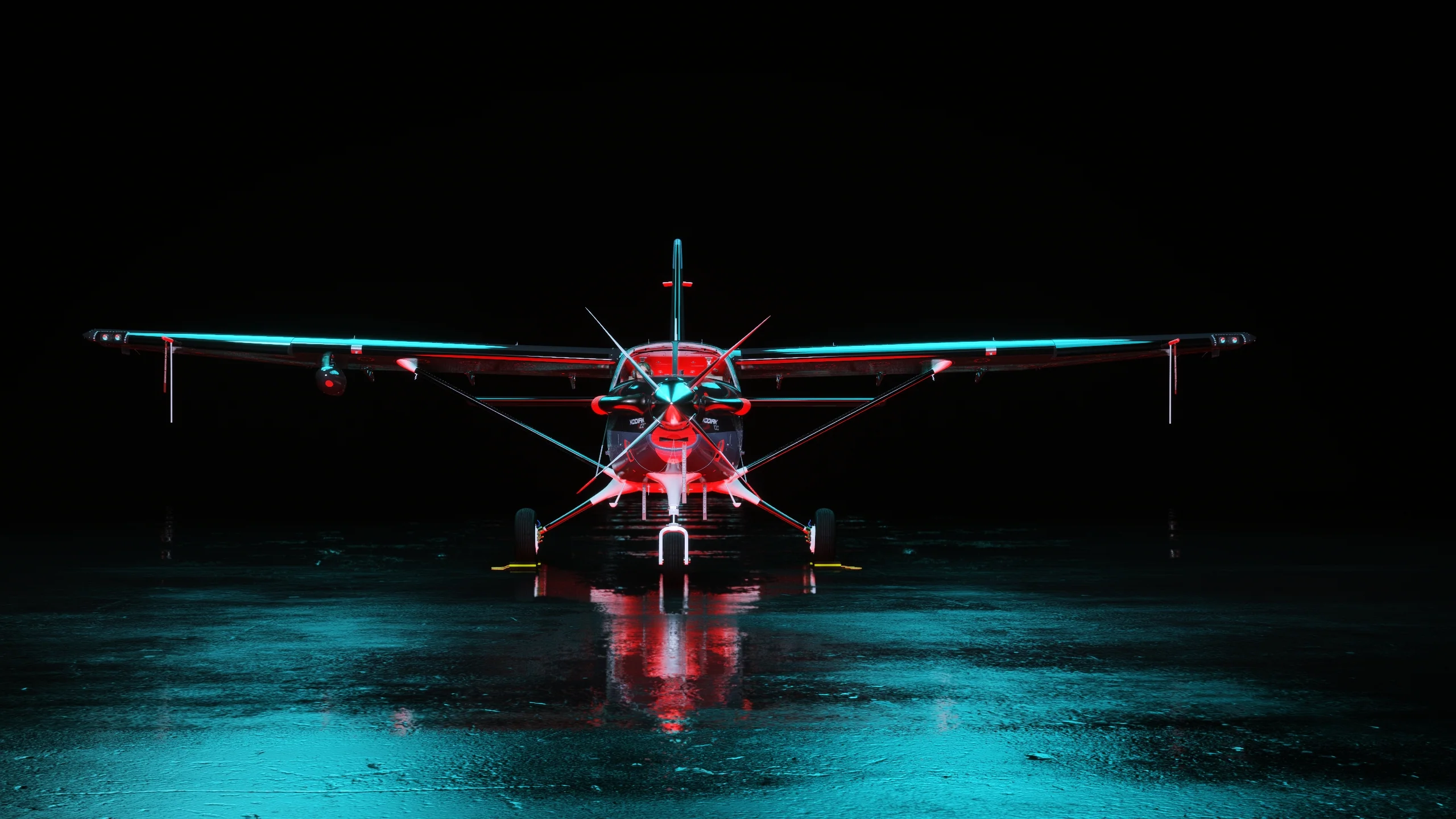Kodiak 100 MSFS24 - Image 24