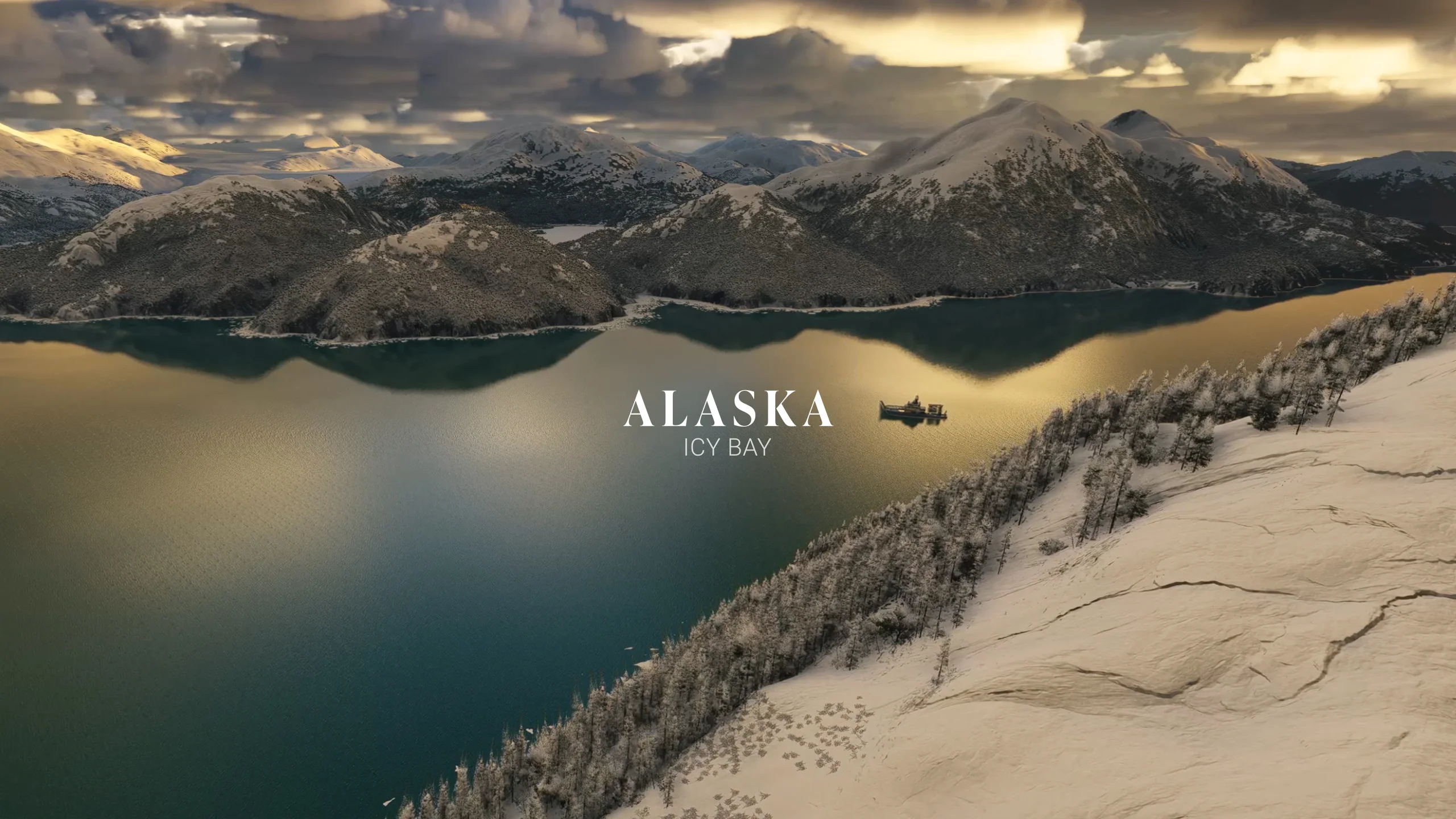 Falkor Too Expedition Pack MSFS20/24 - Image 4