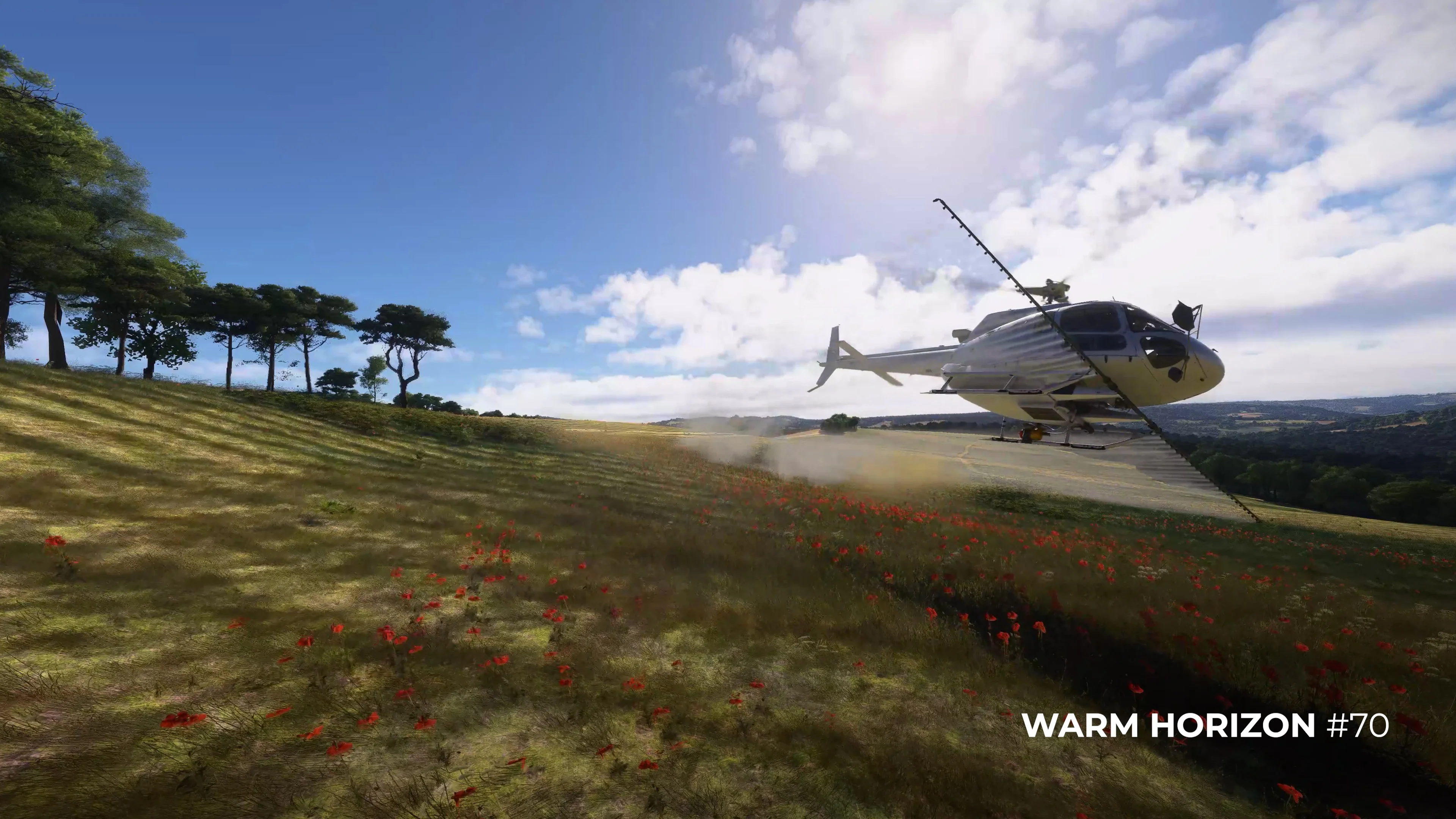 Weather Preset Pro v2 MSFS20/24 - Image 21