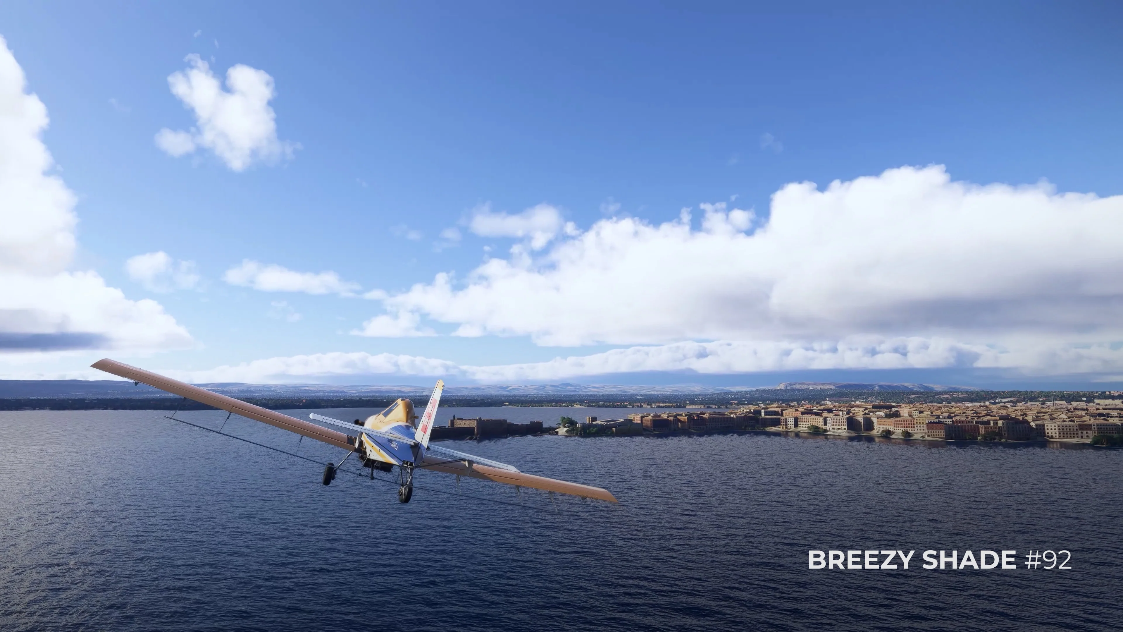 Weather Preset Pro v2 MSFS20/24 - Image 22